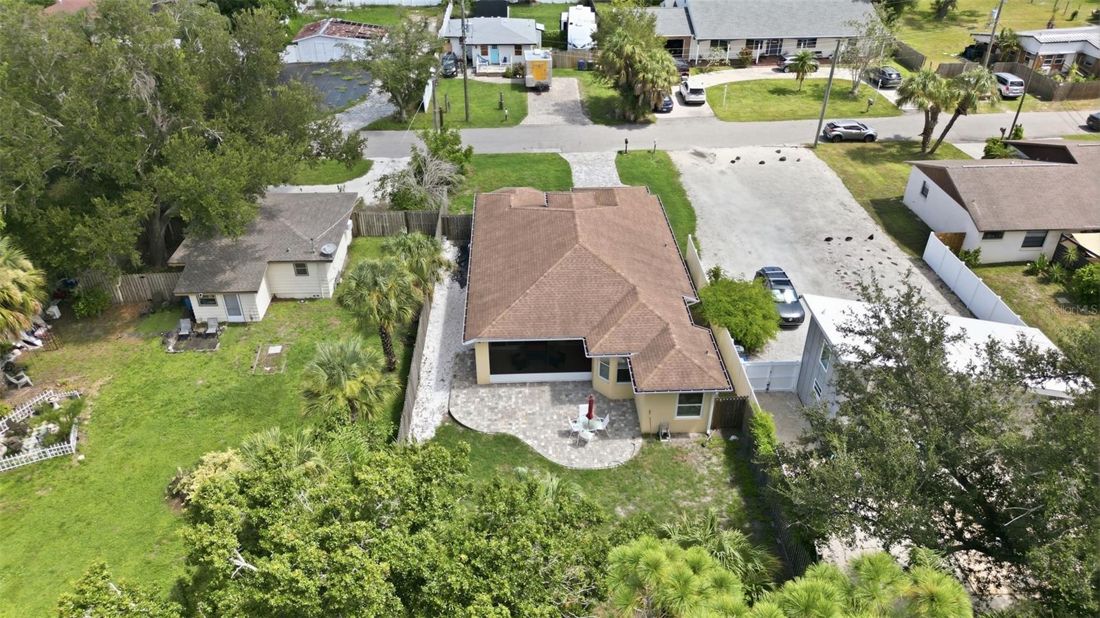 1816 Rita St, Sarasota, FL 34231 — photo 33 of 37