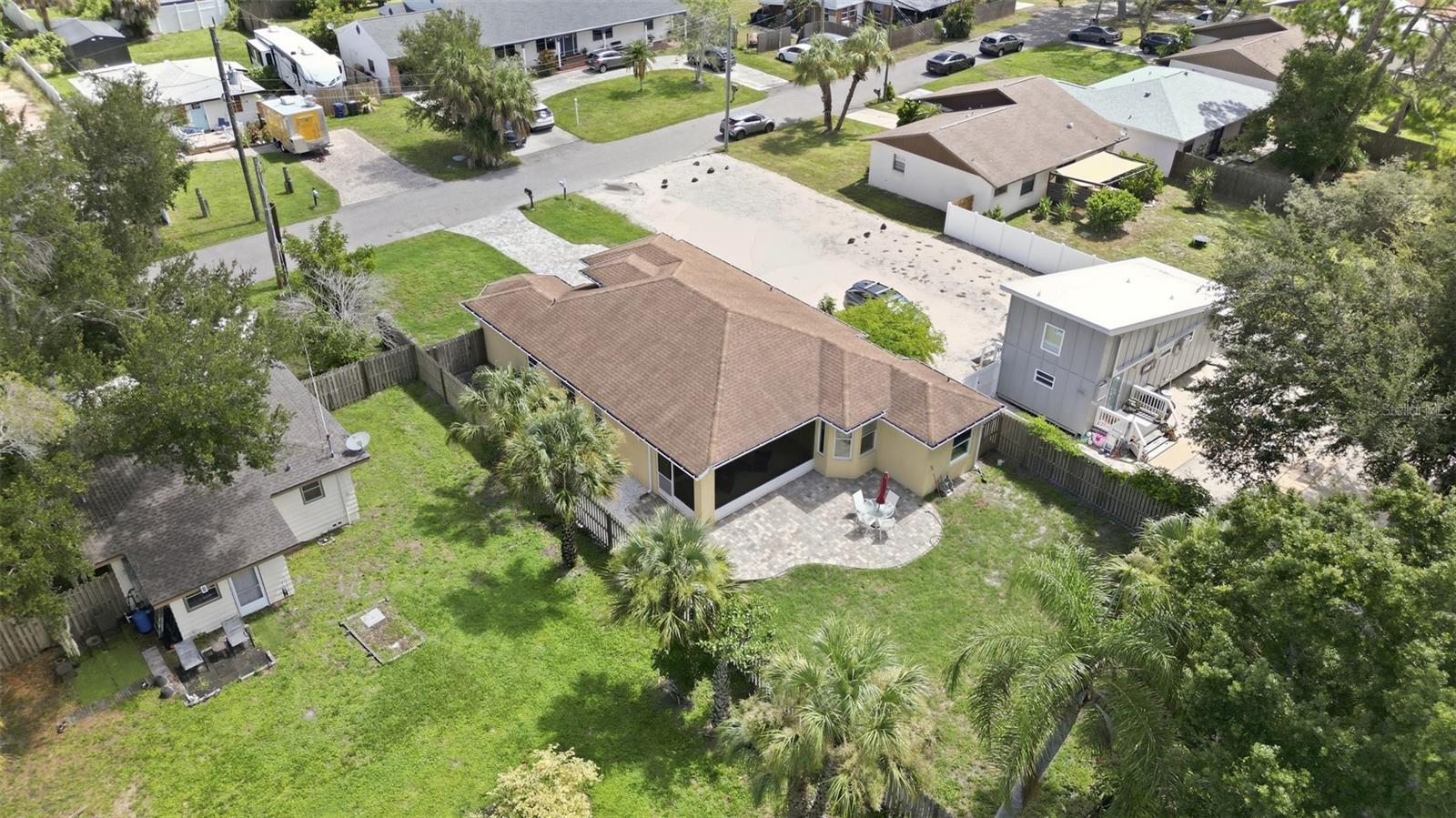 1816 Rita St, Sarasota, FL 34231 — photo 34 of 37
