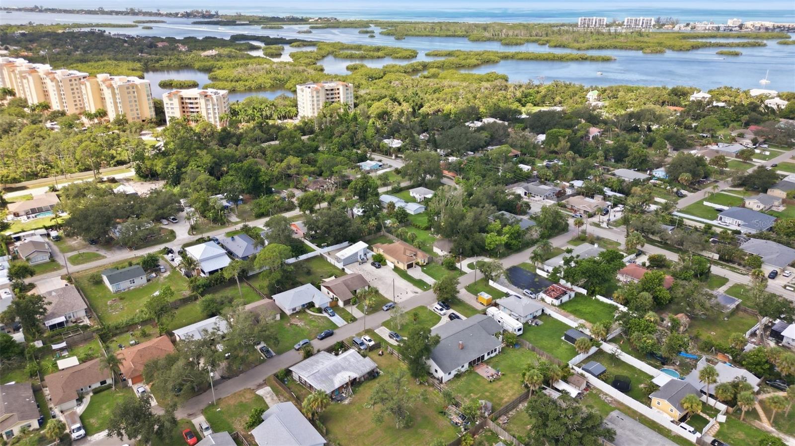 1816 Rita St, Sarasota, FL 34231 — photo 35 of 37