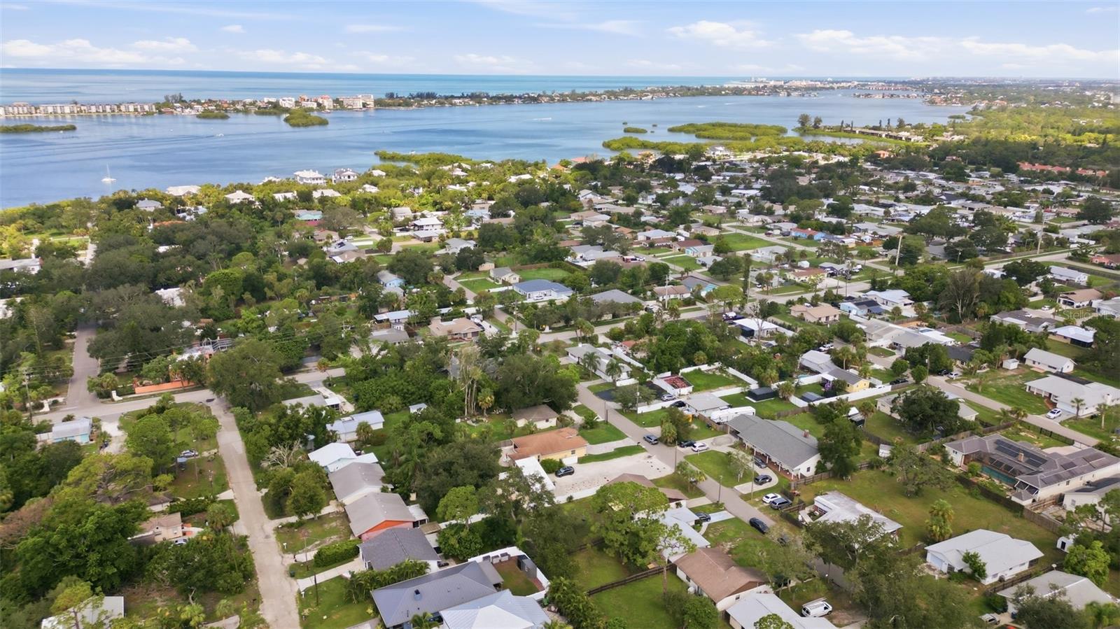 1816 Rita St, Sarasota, FL 34231 — photo 37 of 37