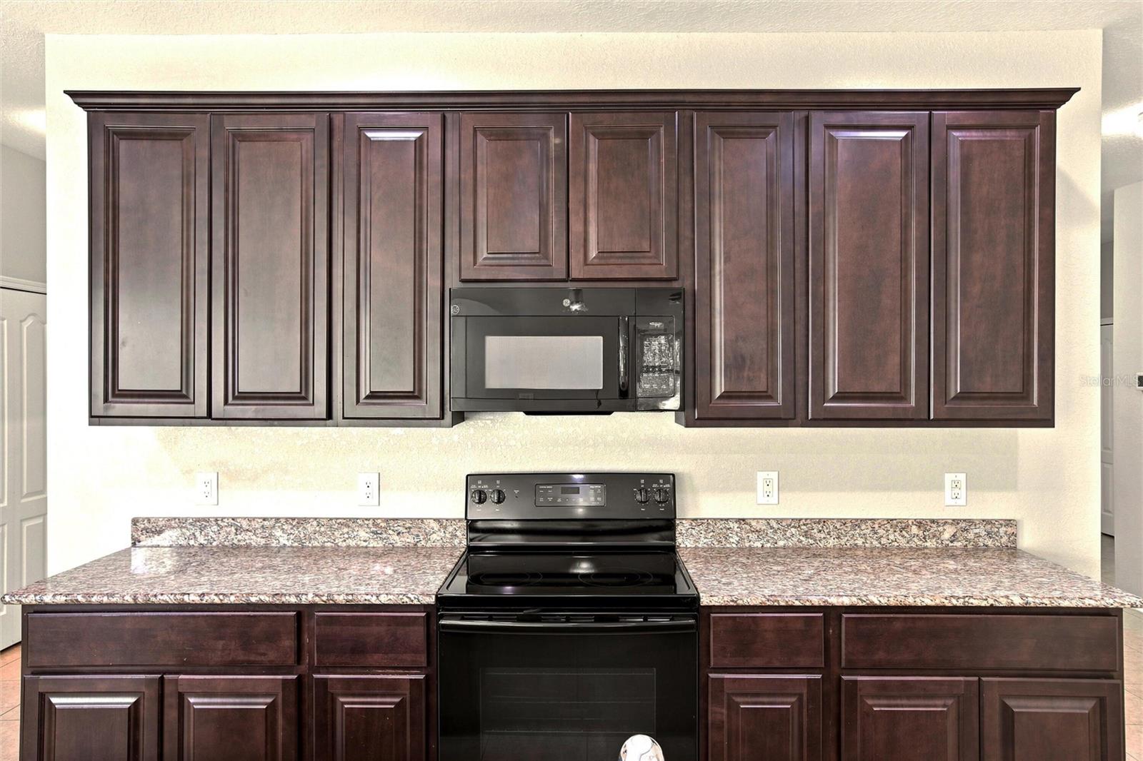 3987 River Bank Way, Port Charlotte, FL 33980 — photo 12 of 40