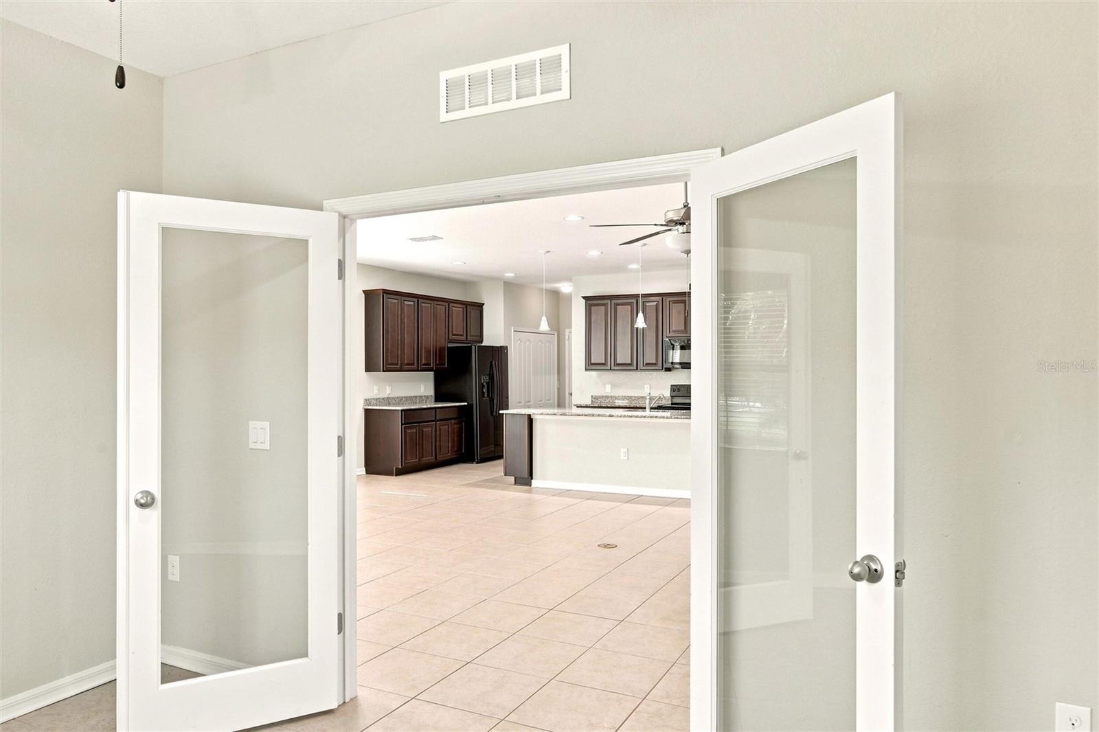 3987 River Bank Way, Port Charlotte, FL 33980 — photo 14 of 40