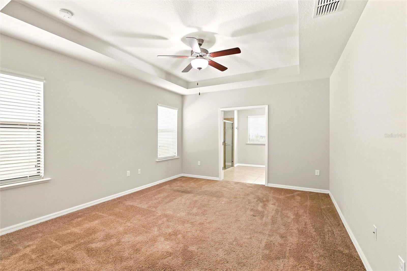 3987 River Bank Way, Port Charlotte, FL 33980 — photo 15 of 40