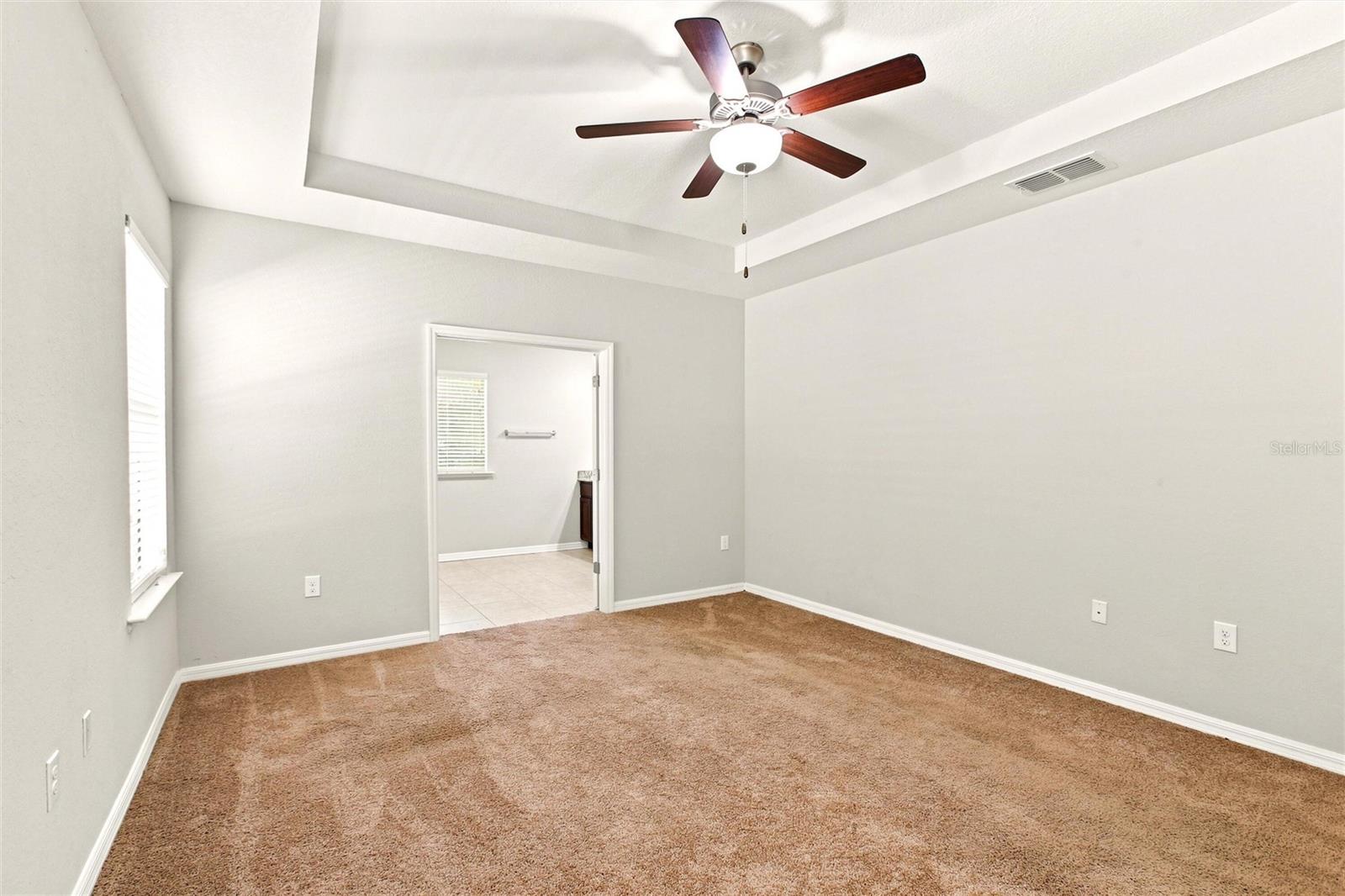 3987 River Bank Way, Port Charlotte, FL 33980 — photo 16 of 40