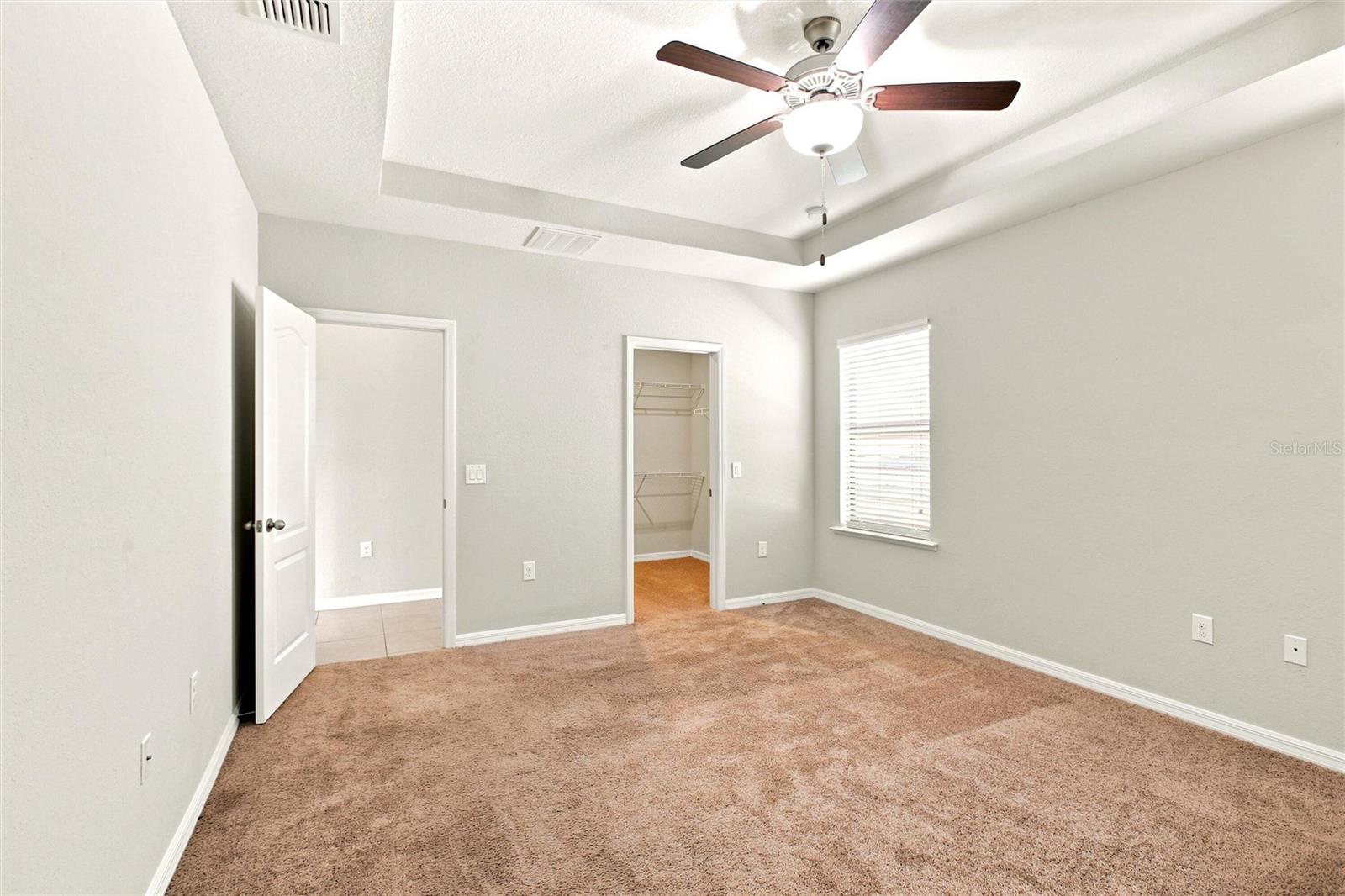3987 River Bank Way, Port Charlotte, FL 33980 — photo 17 of 40