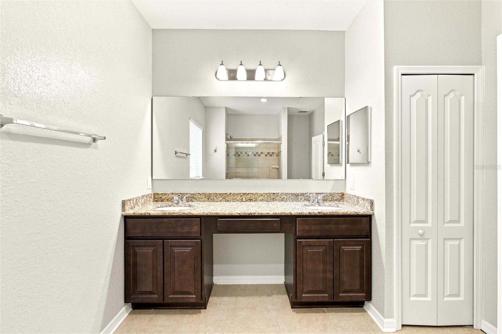 3987 River Bank Way, Port Charlotte, FL 33980 — photo 20 of 40