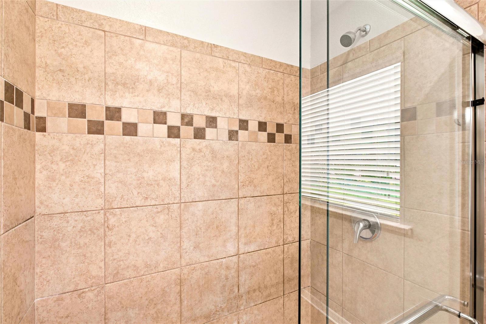 3987 River Bank Way, Port Charlotte, FL 33980 — photo 22 of 40