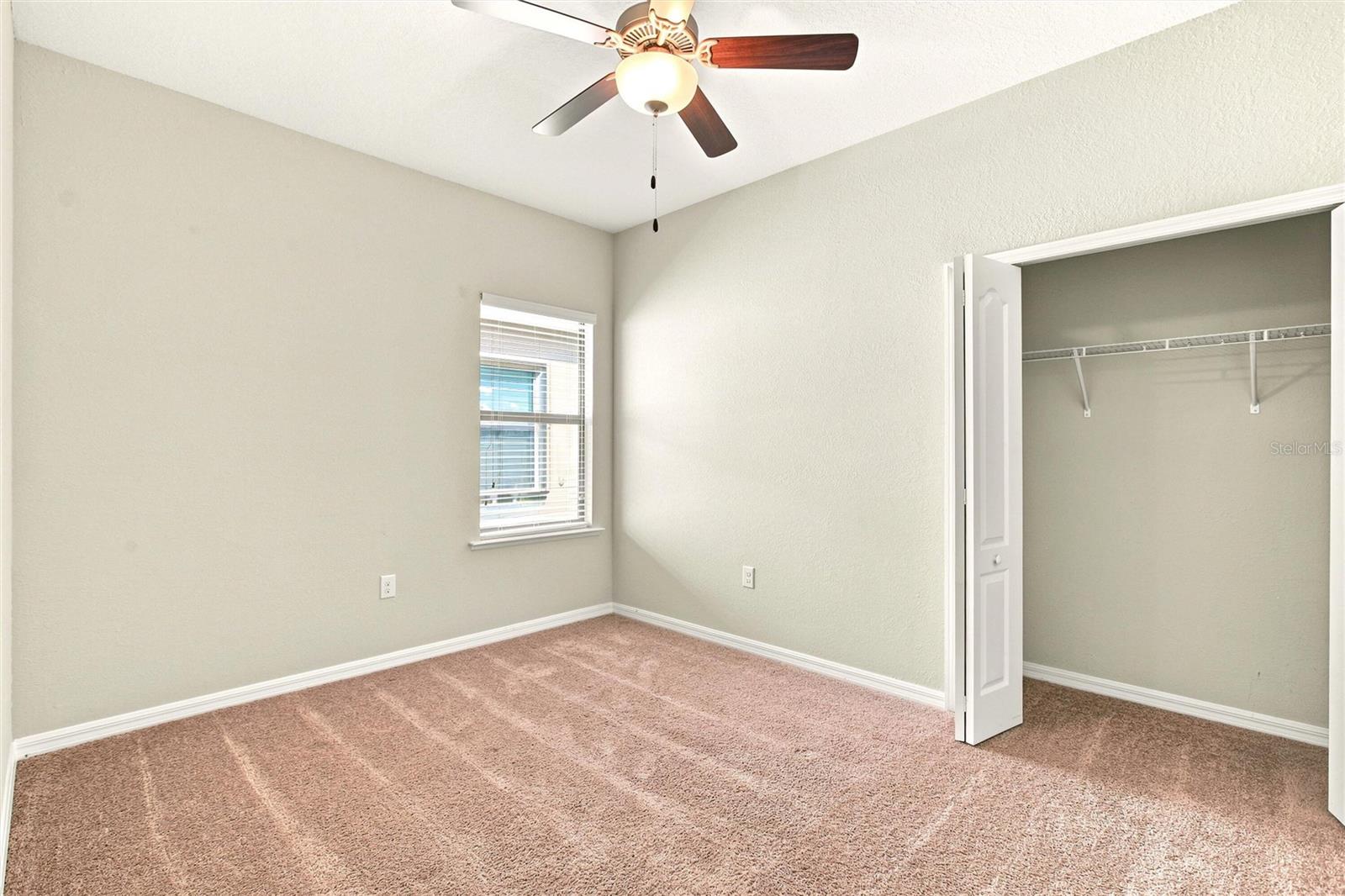 3987 River Bank Way, Port Charlotte, FL 33980 — photo 23 of 40