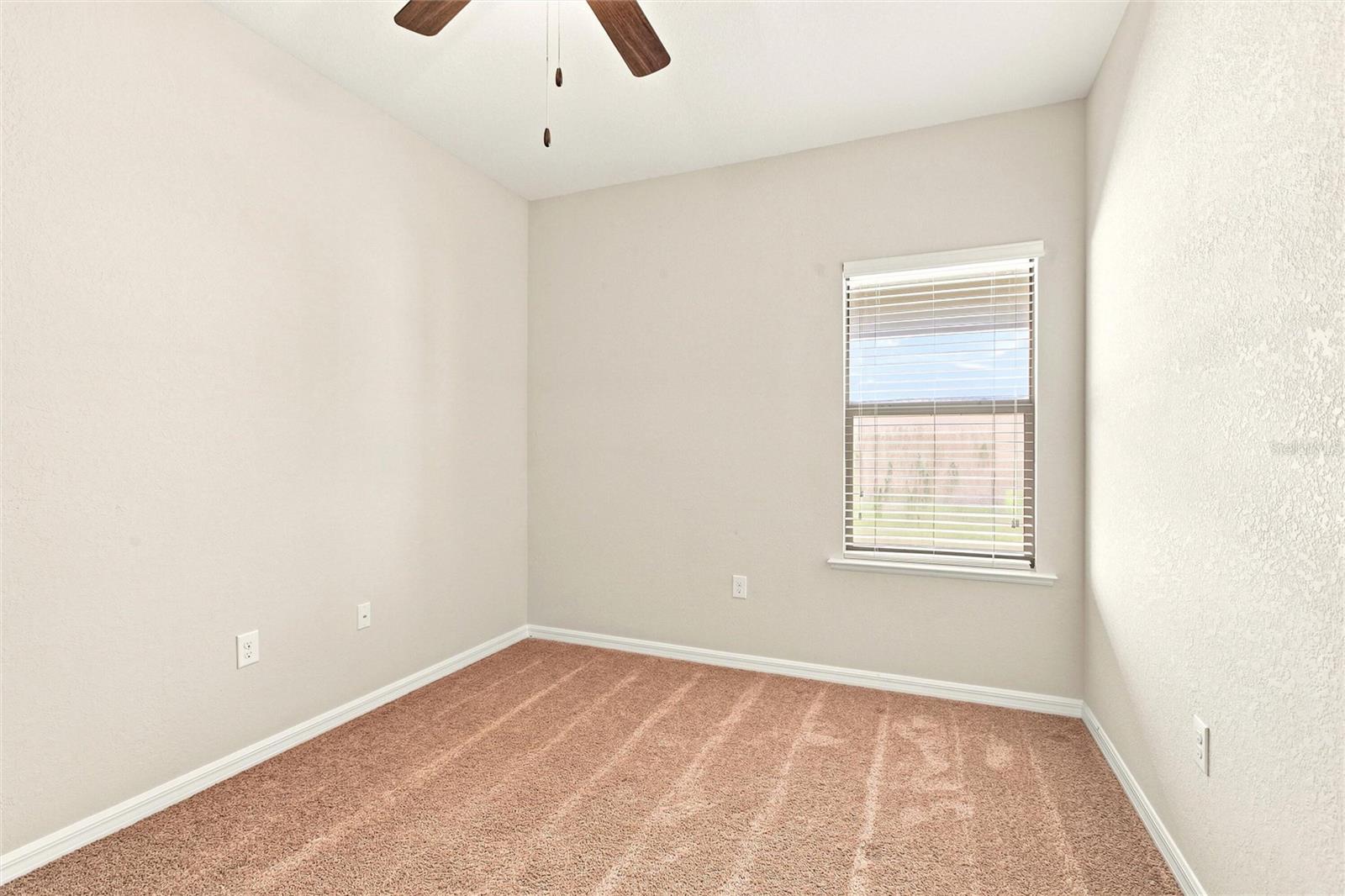 3987 River Bank Way, Port Charlotte, FL 33980 — photo 24 of 40
