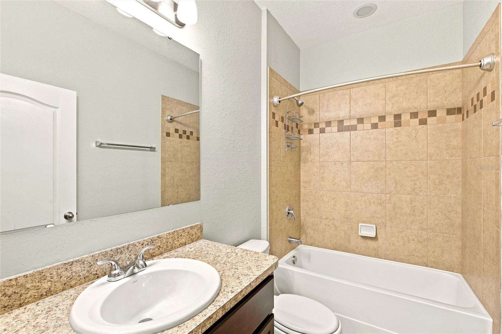 3987 River Bank Way, Port Charlotte, FL 33980 — photo 26 of 40