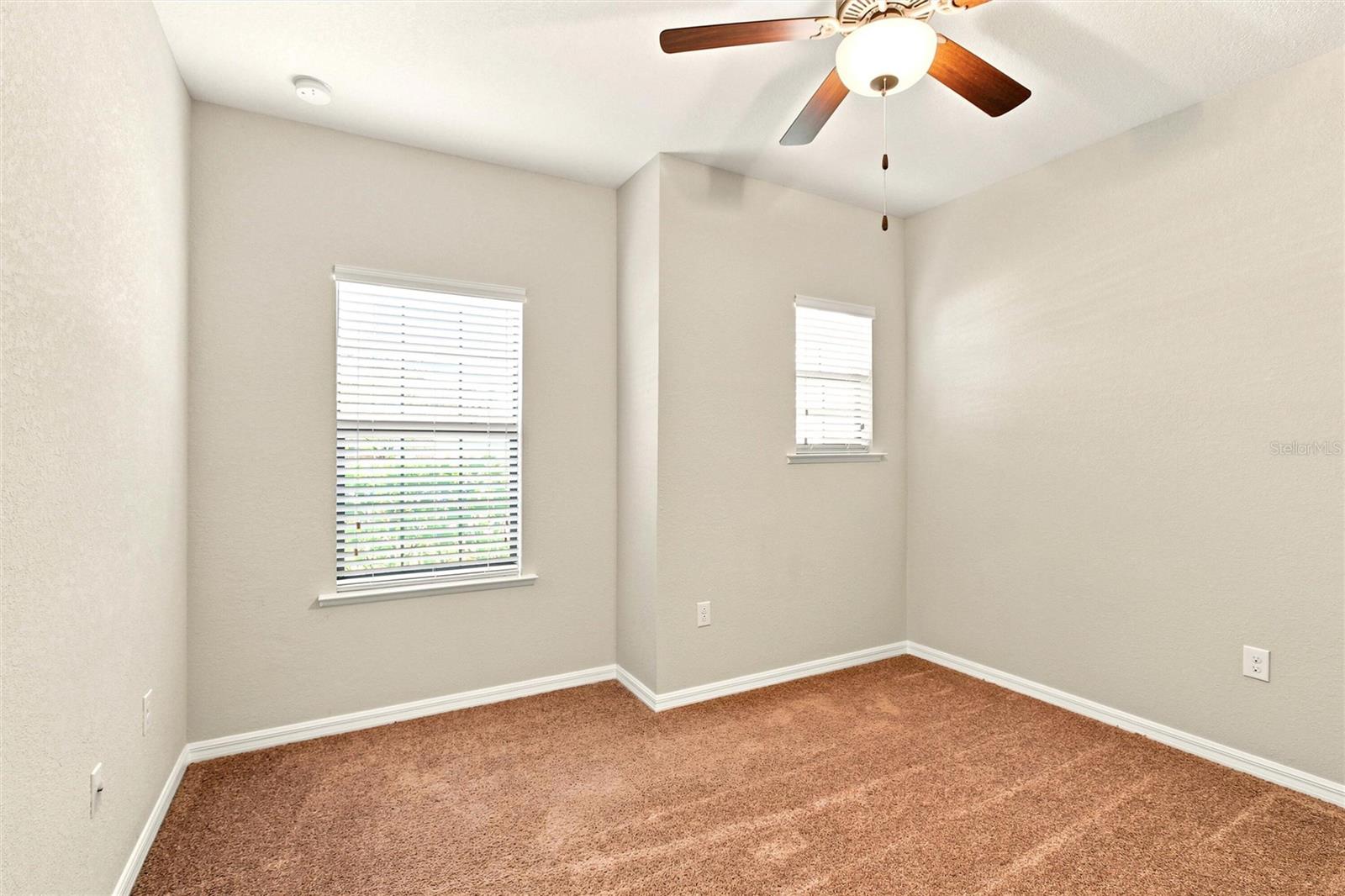 3987 River Bank Way, Port Charlotte, FL 33980 — photo 28 of 40