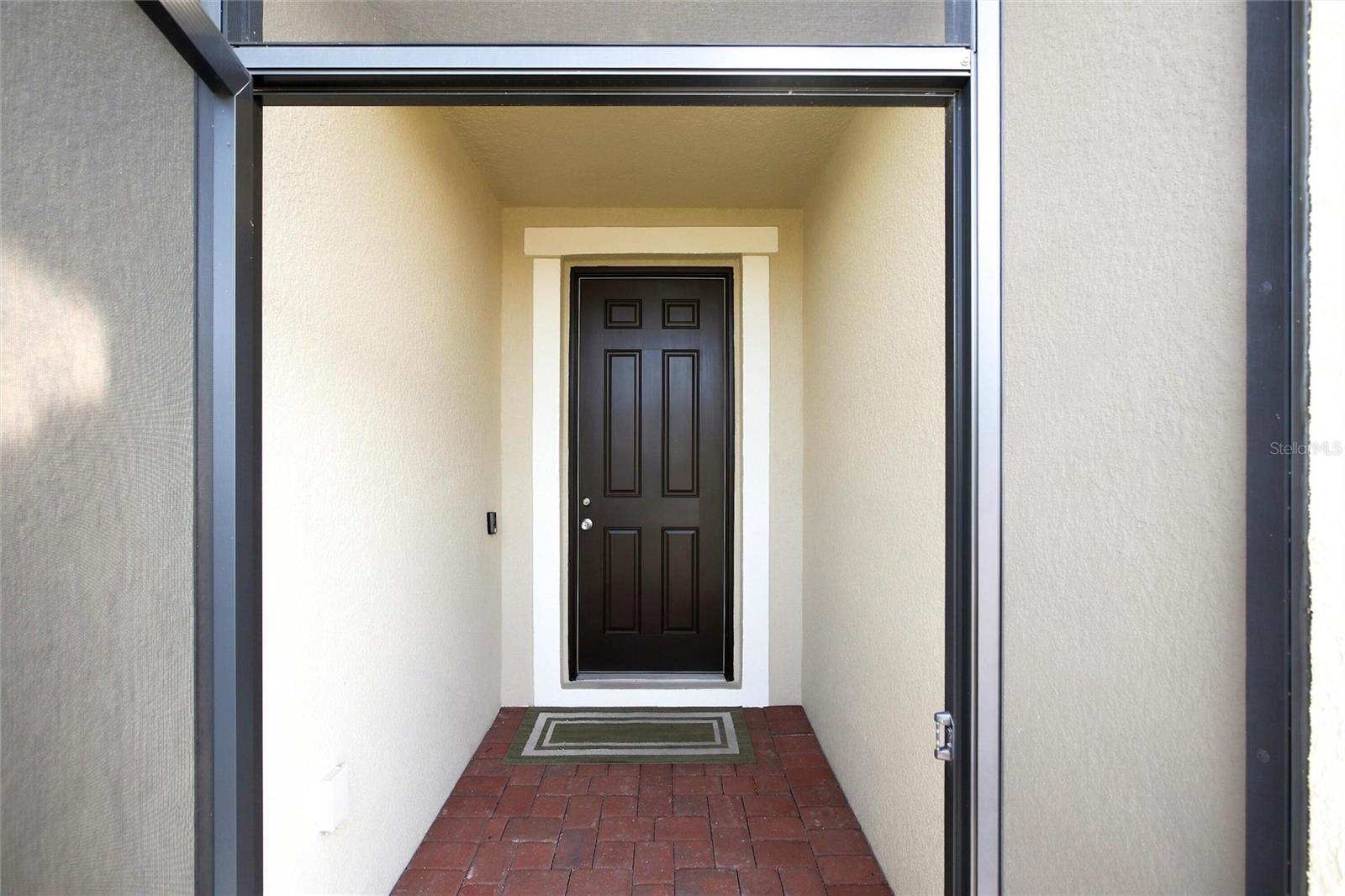 3987 River Bank Way, Port Charlotte, FL 33980 — photo 4 of 40