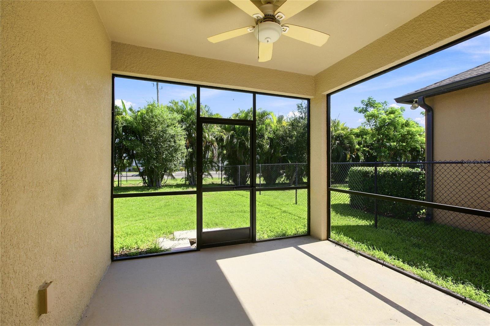 3987 River Bank Way, Port Charlotte, FL 33980 — photo 35 of 40