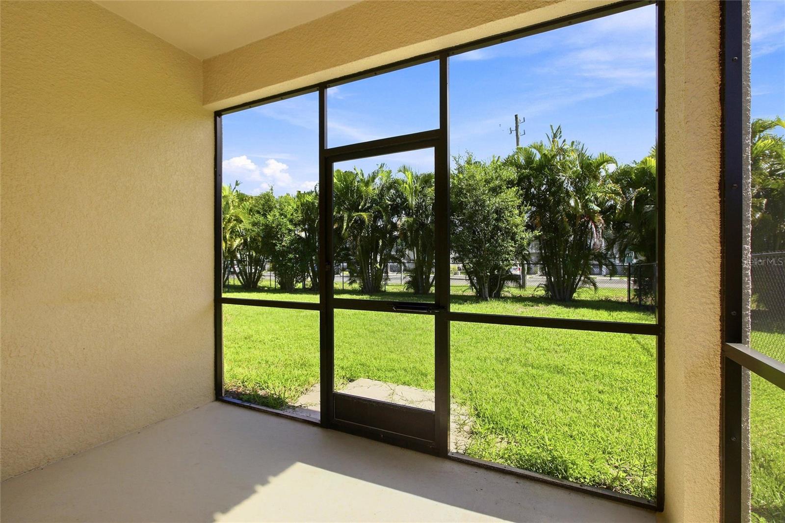 3987 River Bank Way, Port Charlotte, FL 33980 — photo 36 of 40
