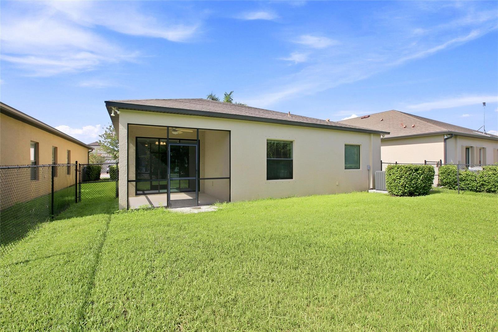 3987 River Bank Way, Port Charlotte, FL 33980 — photo 37 of 40