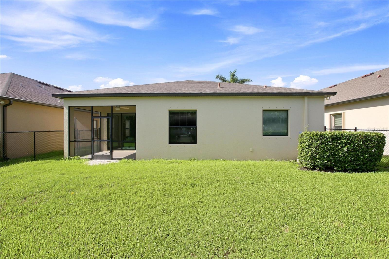 3987 River Bank Way, Port Charlotte, FL 33980 — photo 38 of 40