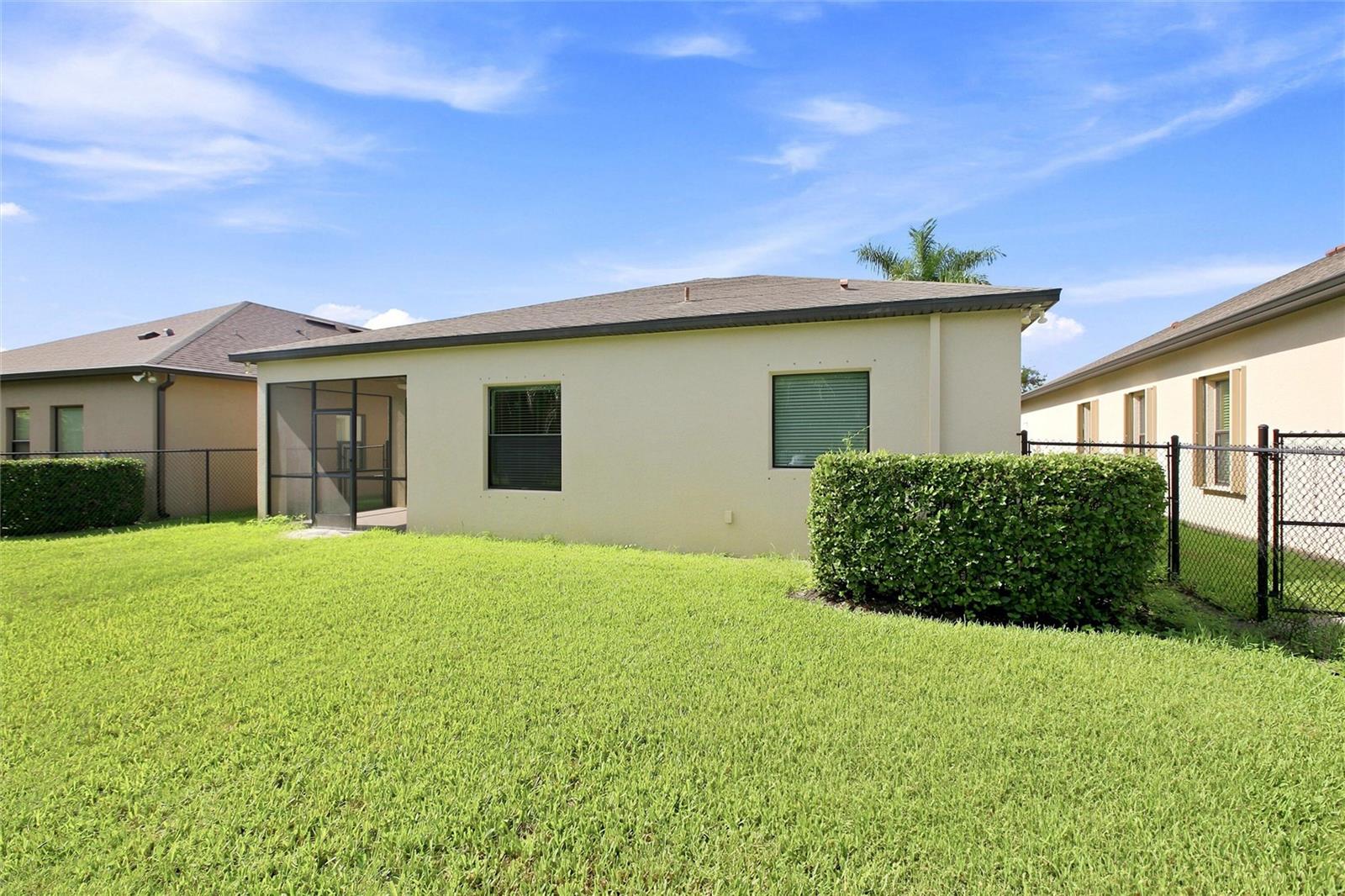 3987 River Bank Way, Port Charlotte, FL 33980 — photo 39 of 40