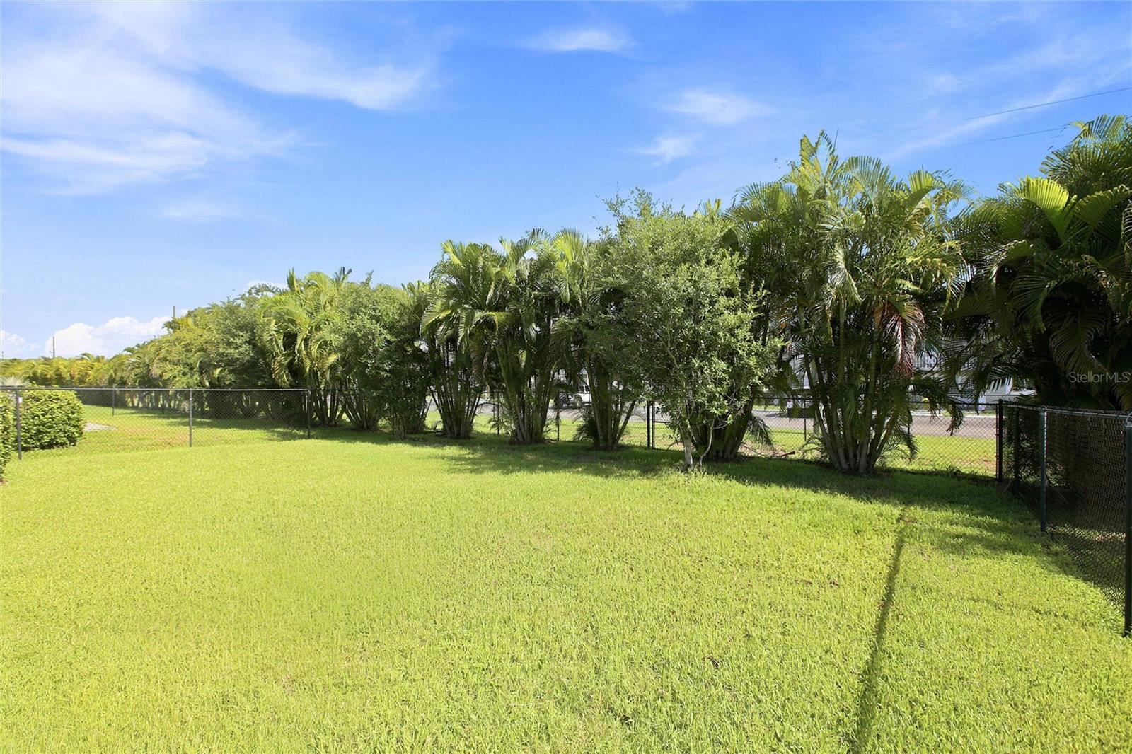 3987 River Bank Way, Port Charlotte, FL 33980 — photo 40 of 40