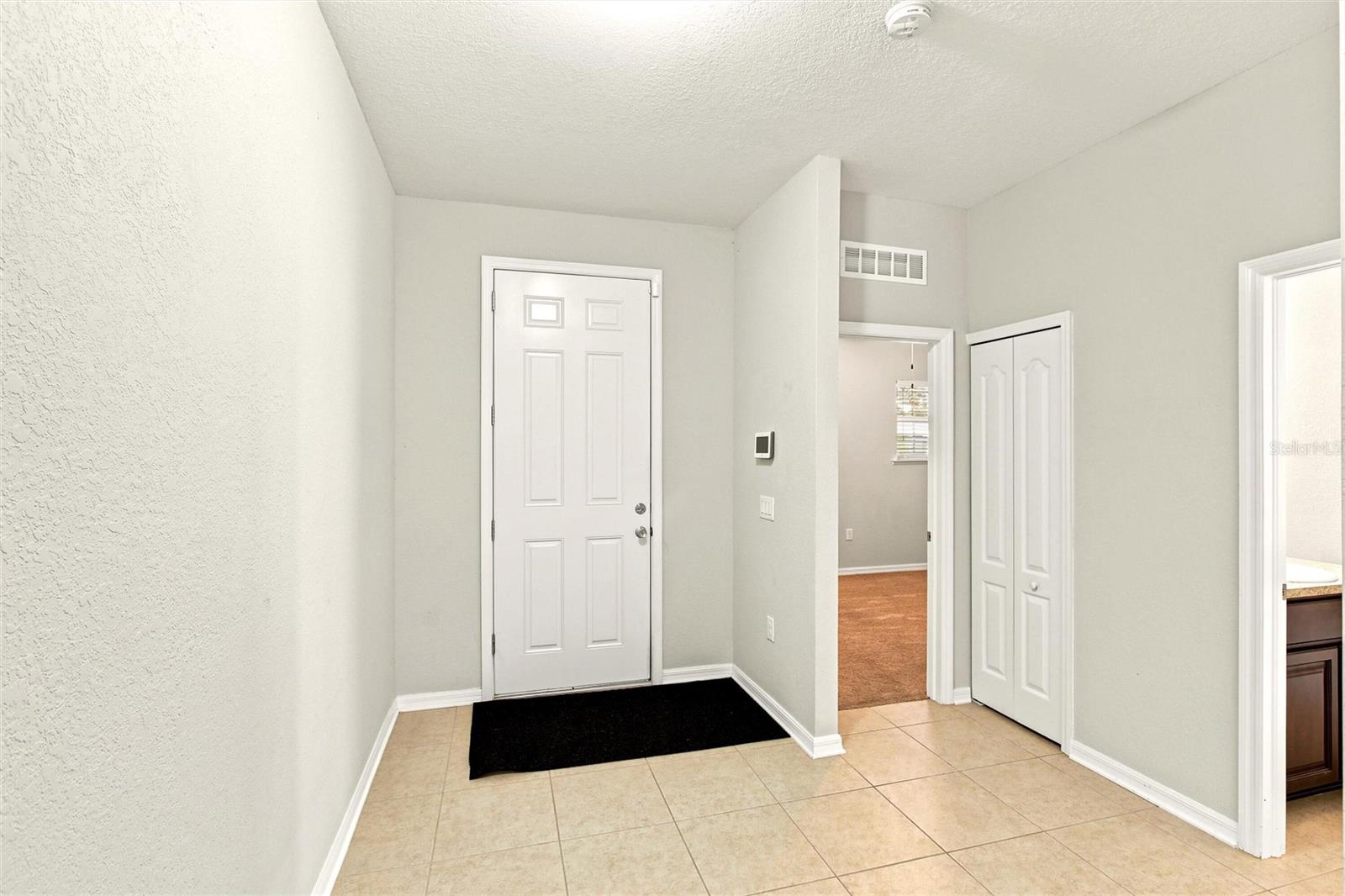3987 River Bank Way, Port Charlotte, FL 33980 — photo 5 of 40