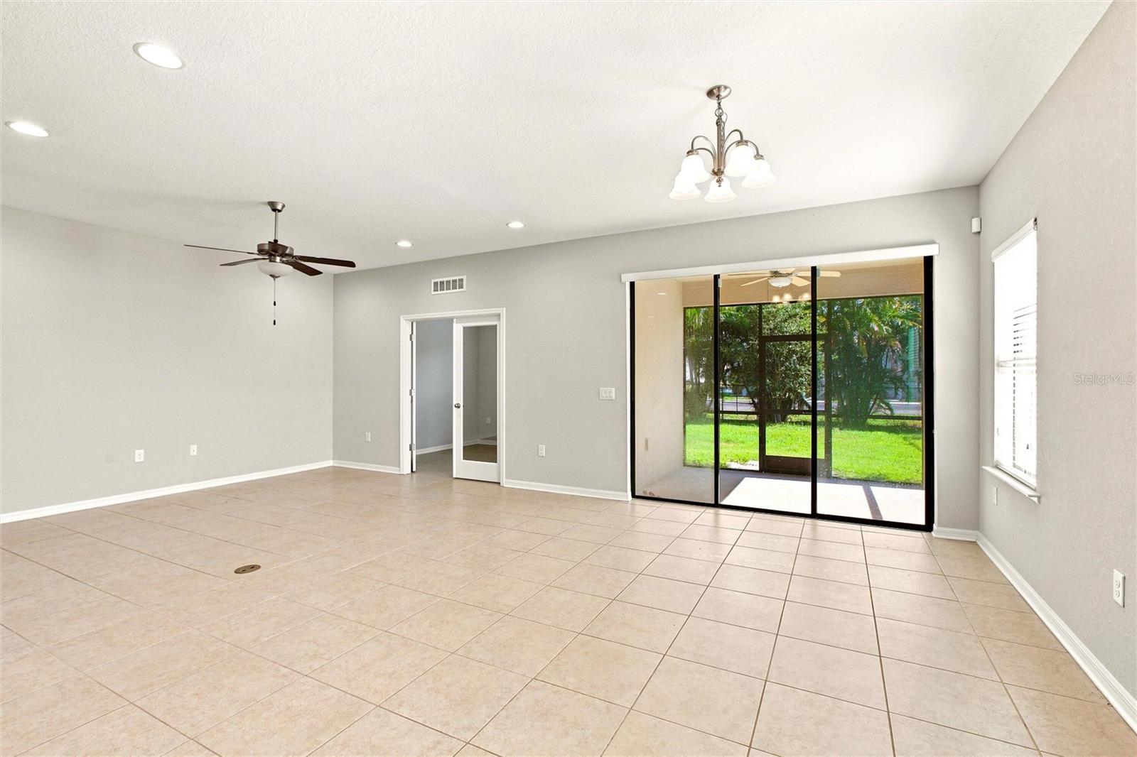 3987 River Bank Way, Port Charlotte, FL 33980 — photo 7 of 40