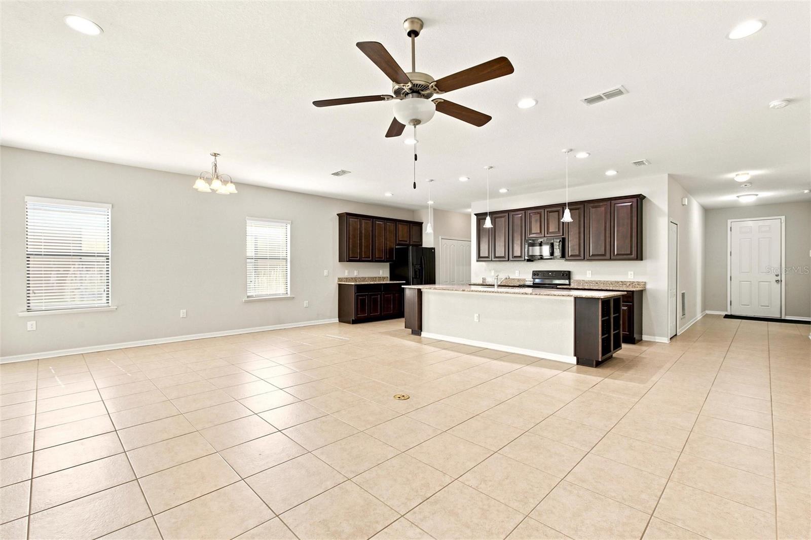 3987 River Bank Way, Port Charlotte, FL 33980 — photo 8 of 40