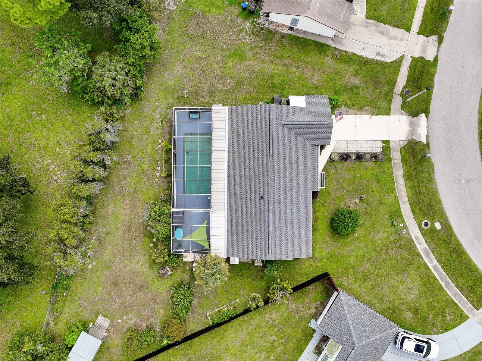 8876 San Pablo Ave, North Port, FL 34287 — photo 2 of 58