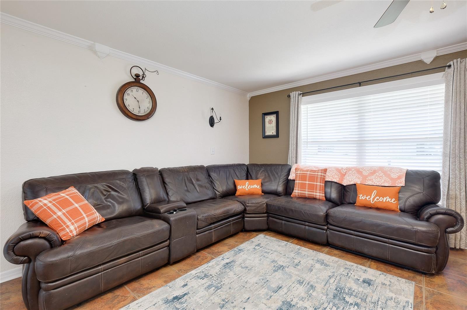 8876 San Pablo Ave, North Port, FL 34287 — photo 11 of 58