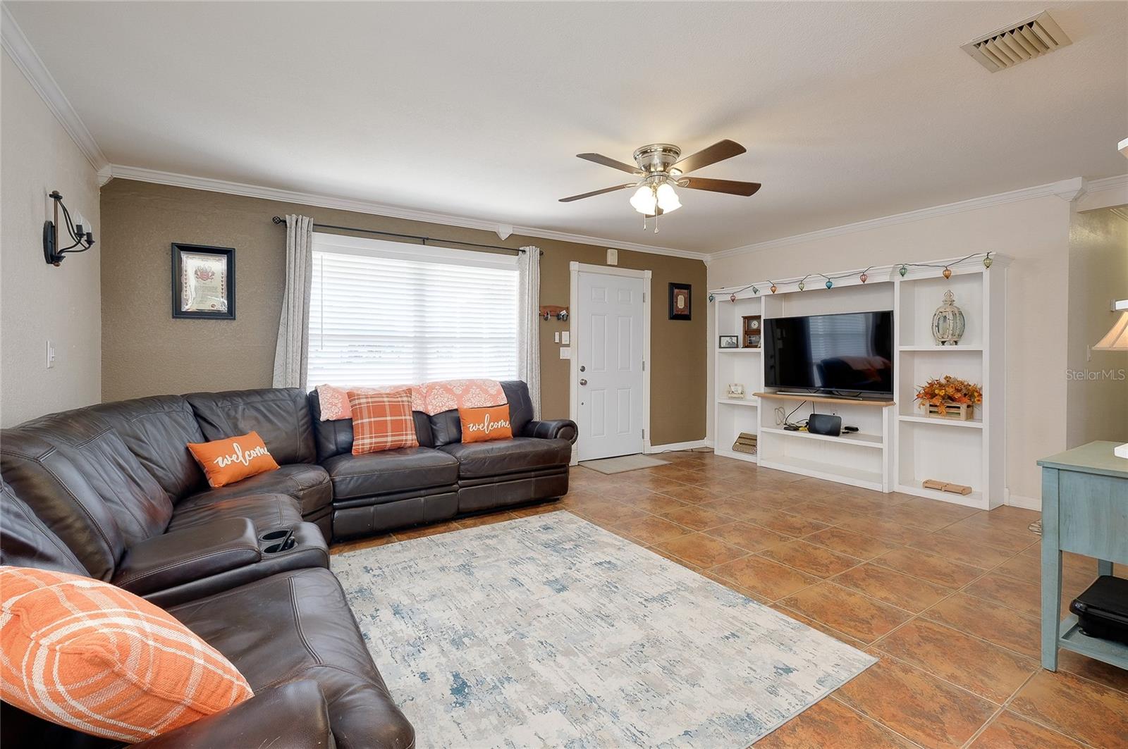 8876 San Pablo Ave, North Port, FL 34287 — photo 12 of 58