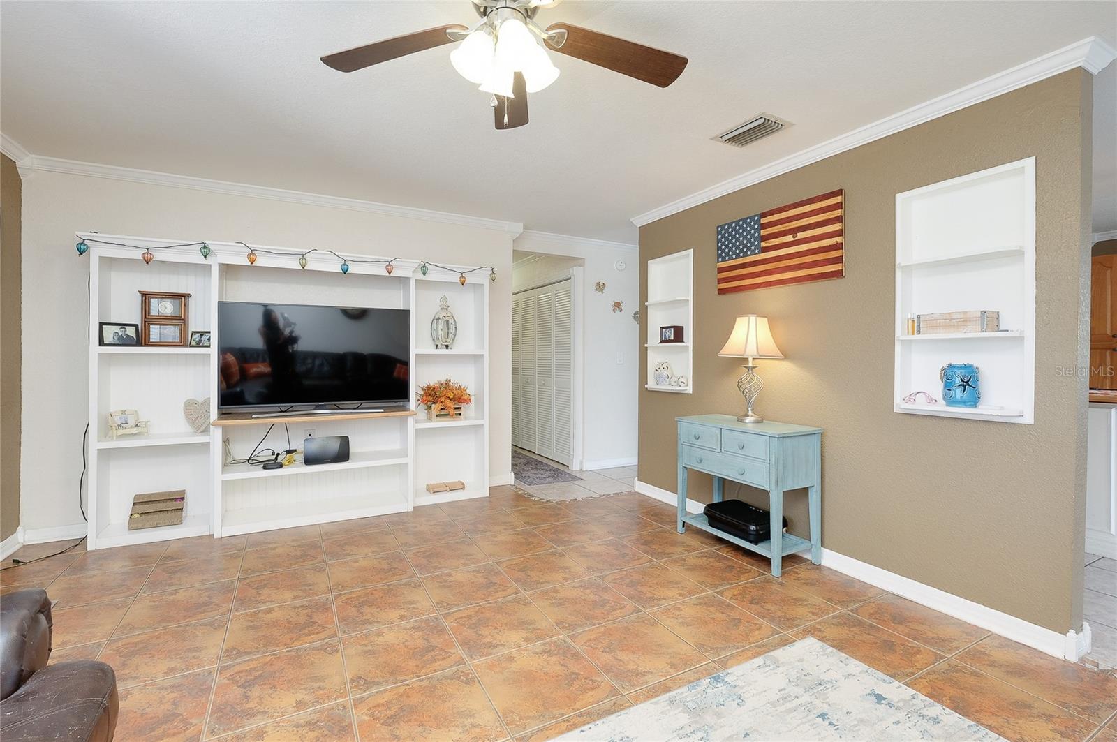 8876 San Pablo Ave, North Port, FL 34287 — photo 13 of 58