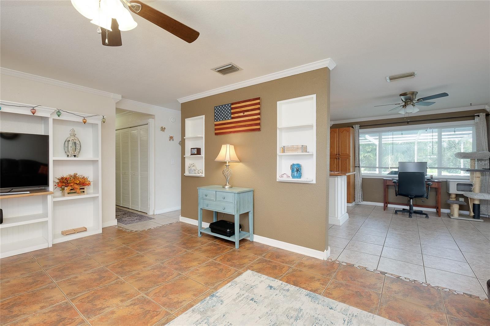 8876 San Pablo Ave, North Port, FL 34287 — photo 14 of 58