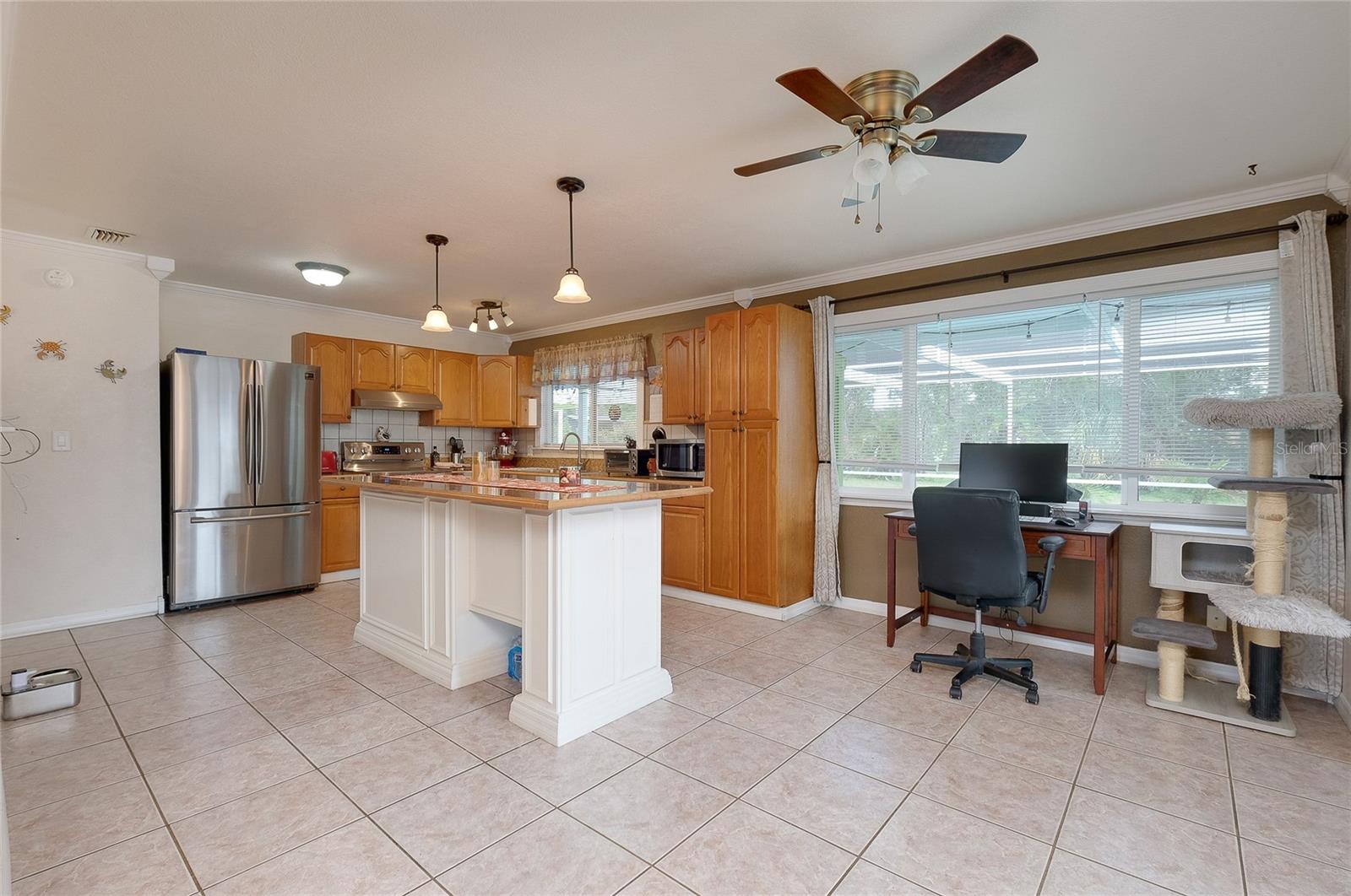 8876 San Pablo Ave, North Port, FL 34287 — photo 15 of 58