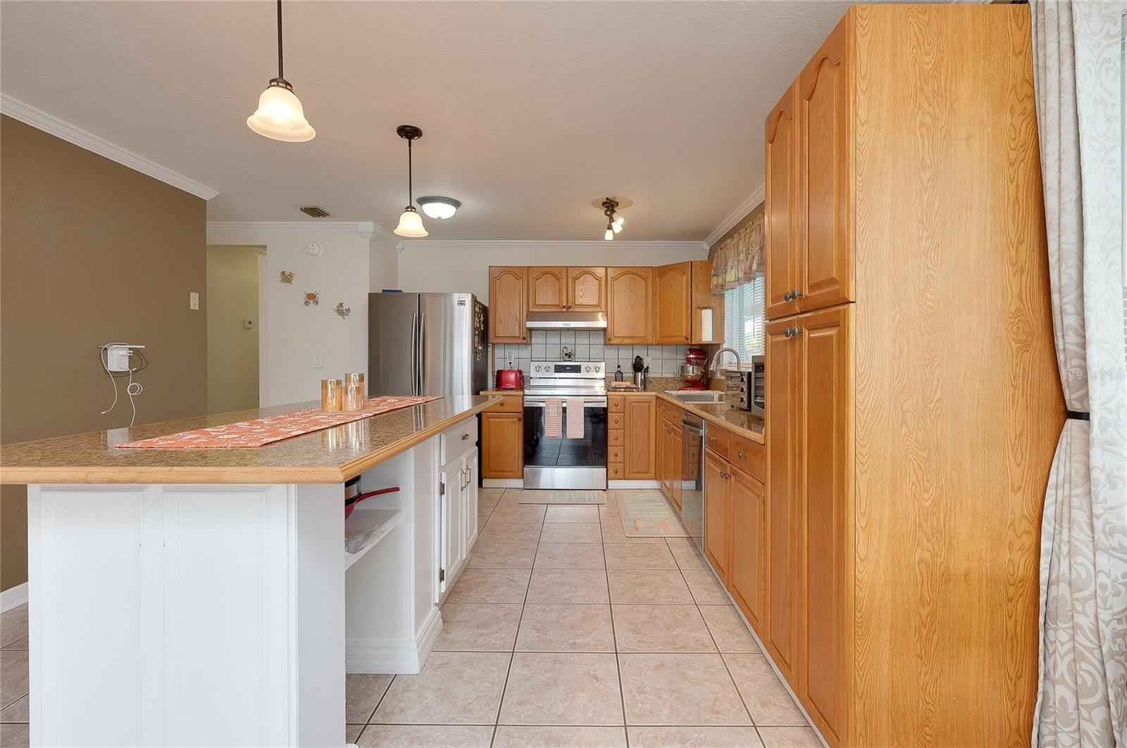 8876 San Pablo Ave, North Port, FL 34287 — photo 16 of 58