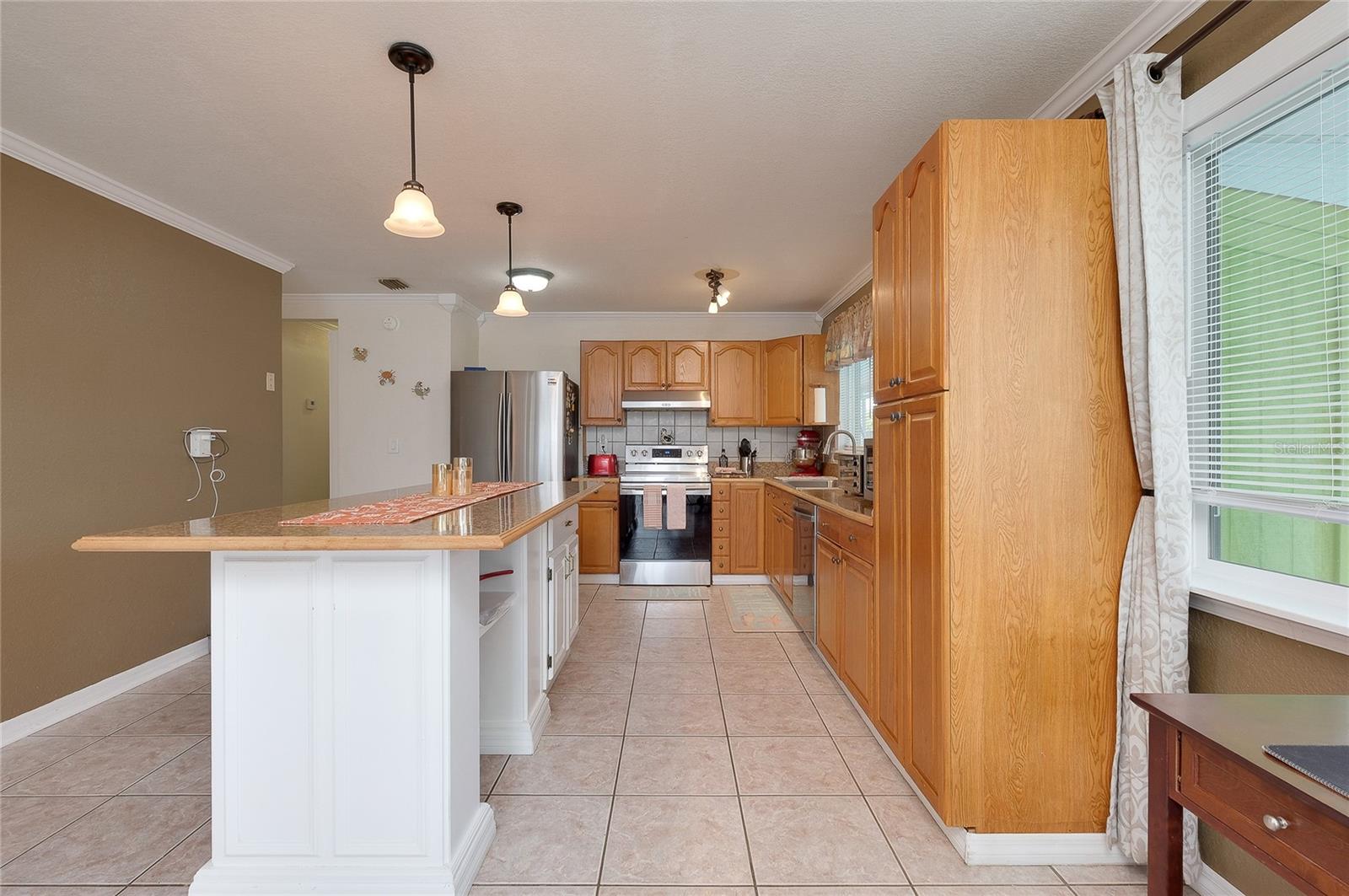 8876 San Pablo Ave, North Port, FL 34287 — photo 17 of 58