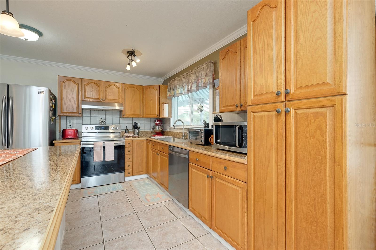 8876 San Pablo Ave, North Port, FL 34287 — photo 18 of 58