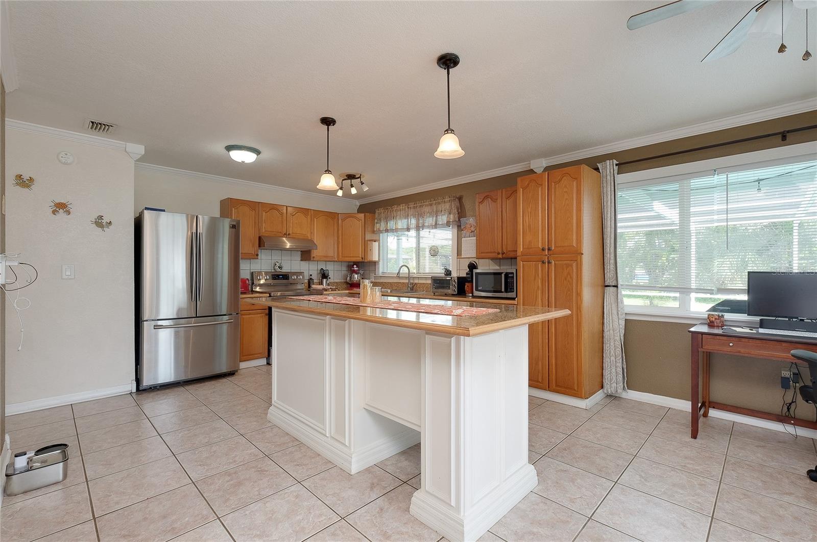 8876 San Pablo Ave, North Port, FL 34287 — photo 19 of 58