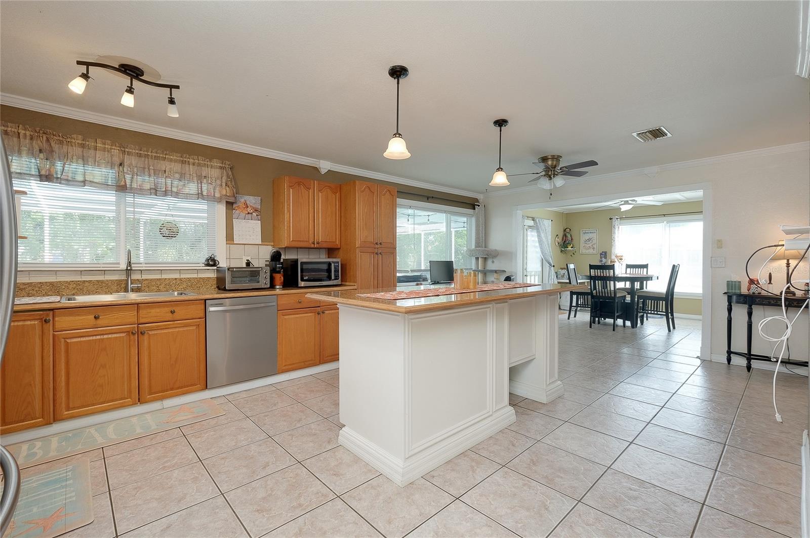 8876 San Pablo Ave, North Port, FL 34287 — photo 20 of 58