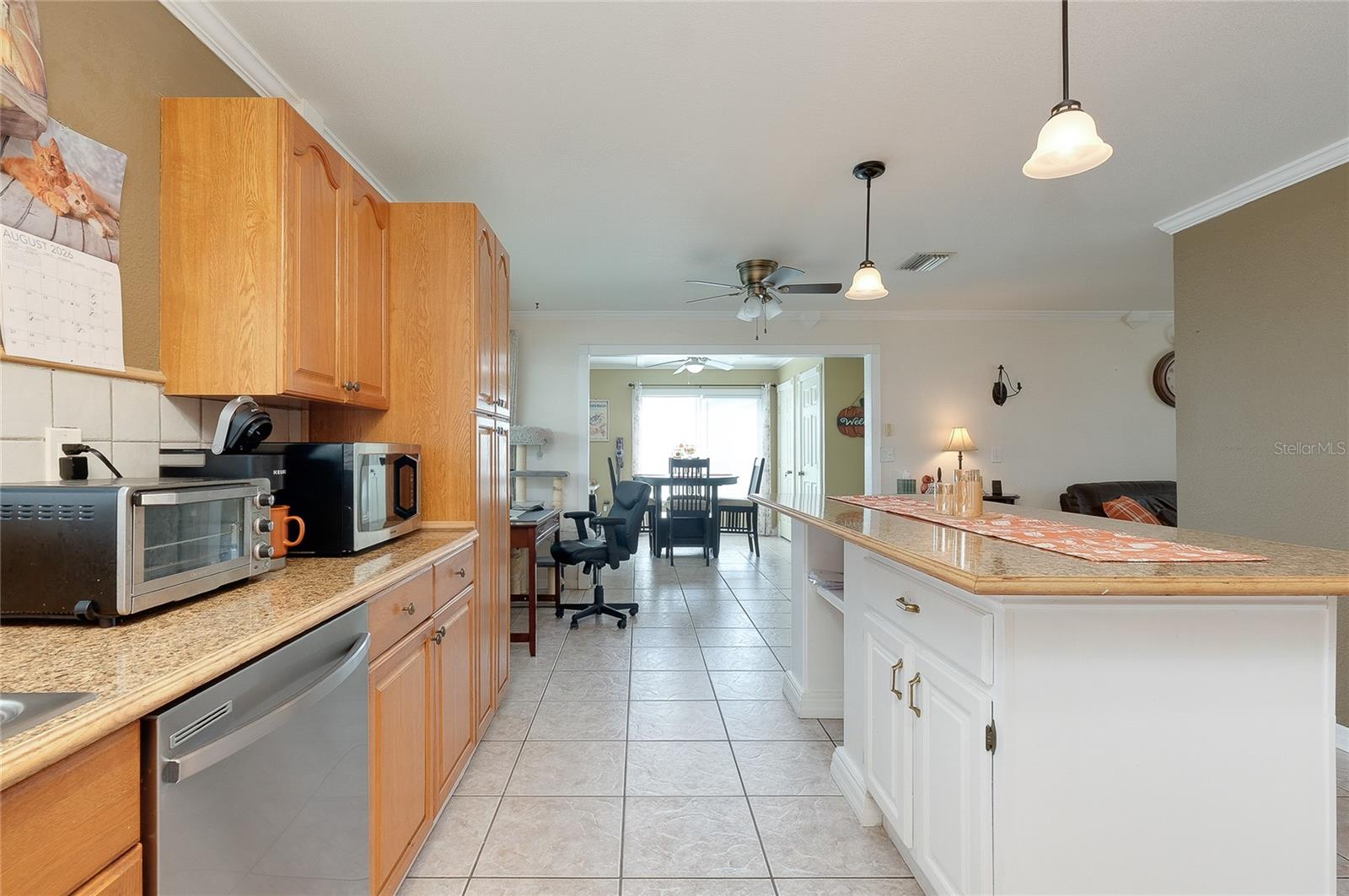 8876 San Pablo Ave, North Port, FL 34287 — photo 21 of 58