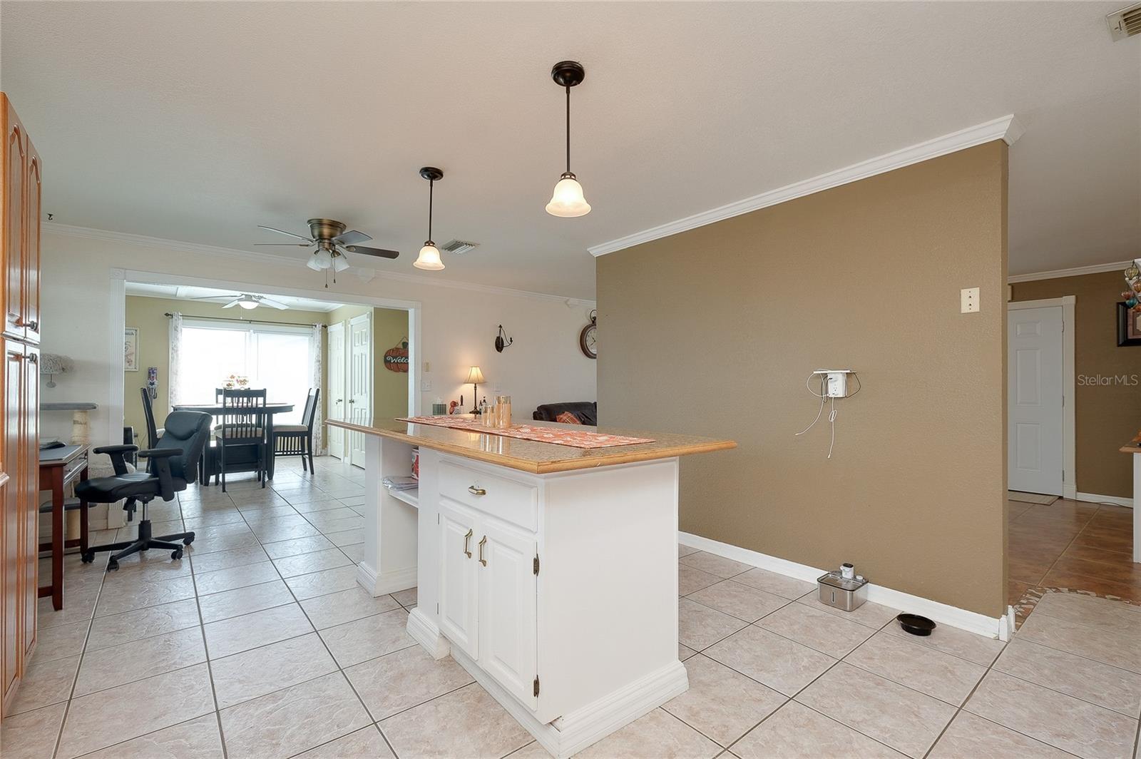 8876 San Pablo Ave, North Port, FL 34287 — photo 22 of 58