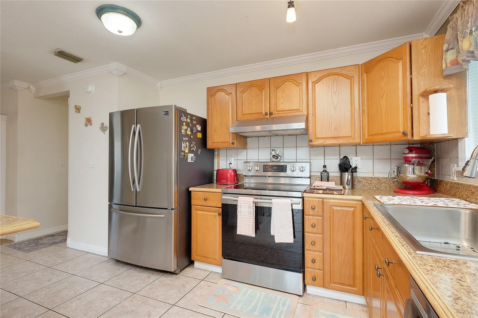 8876 San Pablo Ave, North Port, FL 34287 — photo 25 of 58