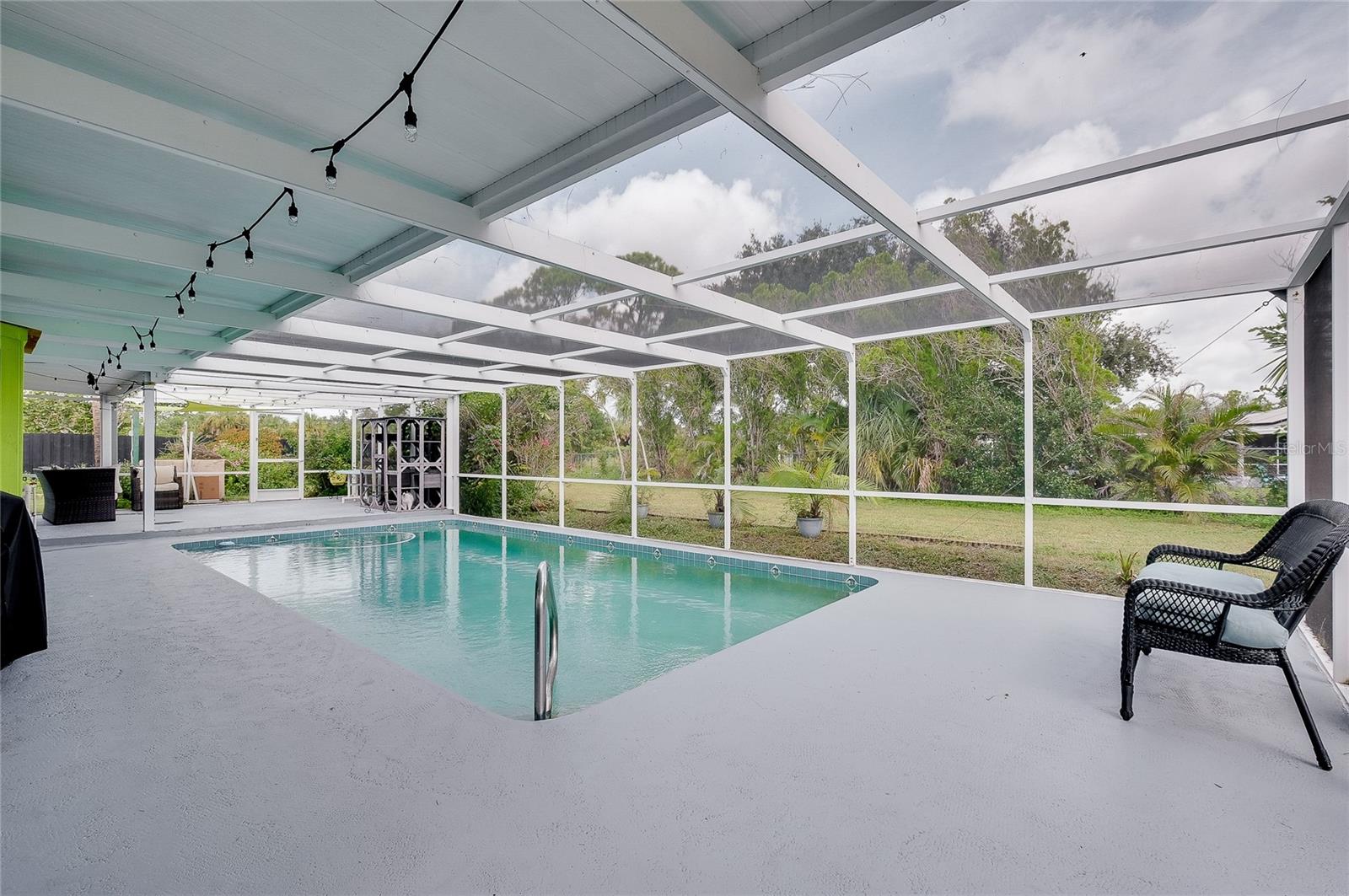 8876 San Pablo Ave, North Port, FL 34287 — photo 39 of 58
