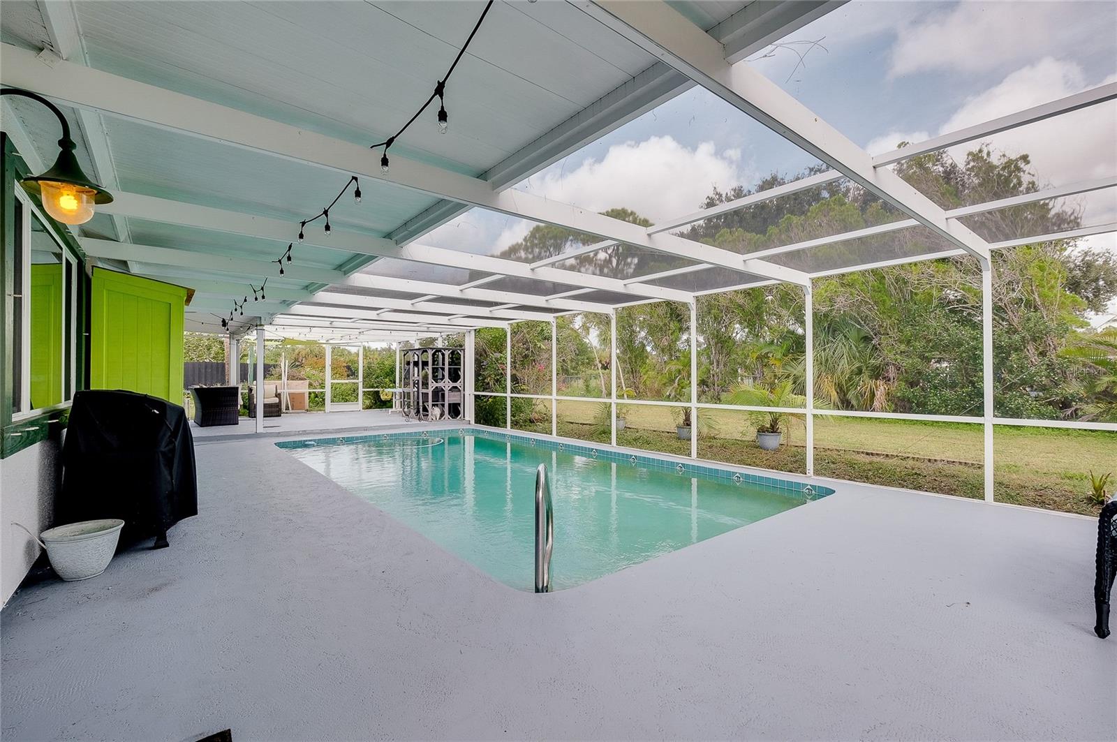 8876 San Pablo Ave, North Port, FL 34287 — photo 40 of 58