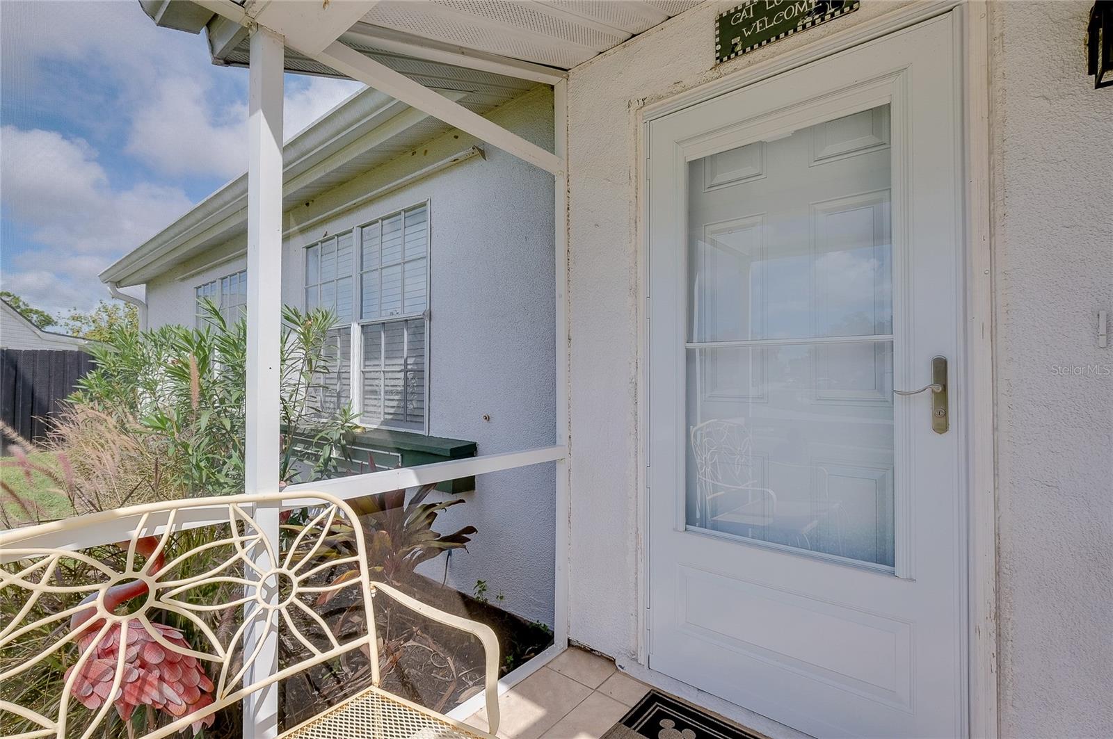 8876 San Pablo Ave, North Port, FL 34287 — photo 5 of 58