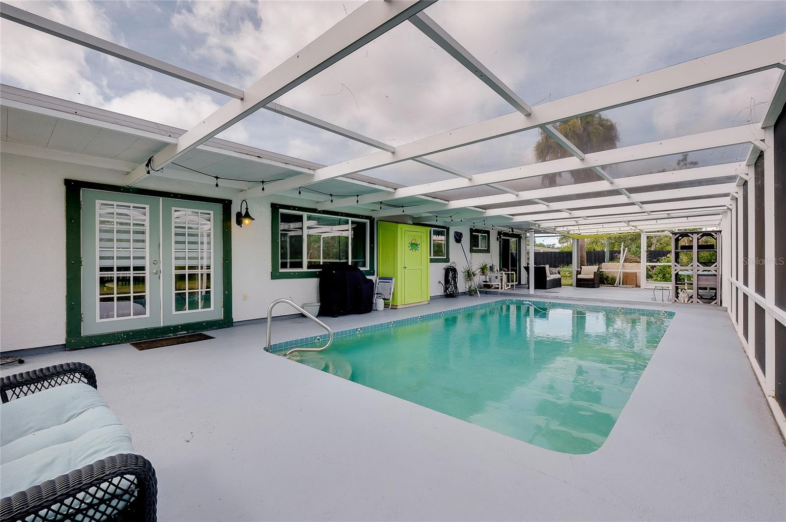 8876 San Pablo Ave, North Port, FL 34287 — photo 41 of 58