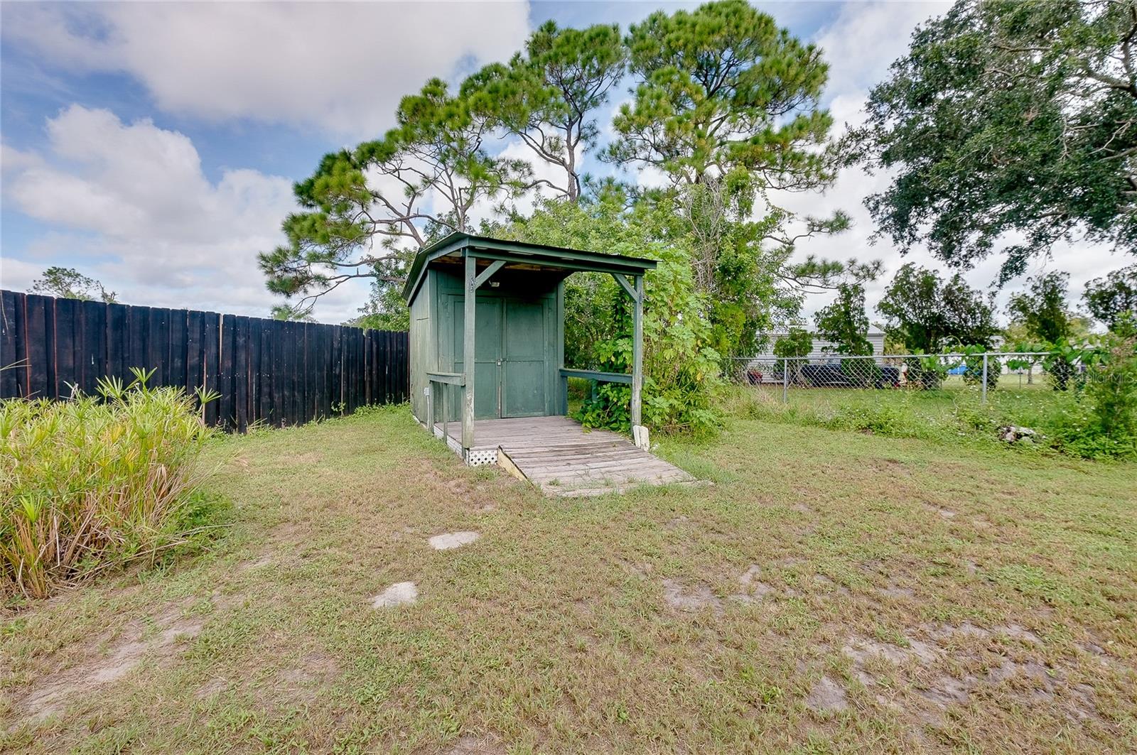 8876 San Pablo Ave, North Port, FL 34287 — photo 50 of 58