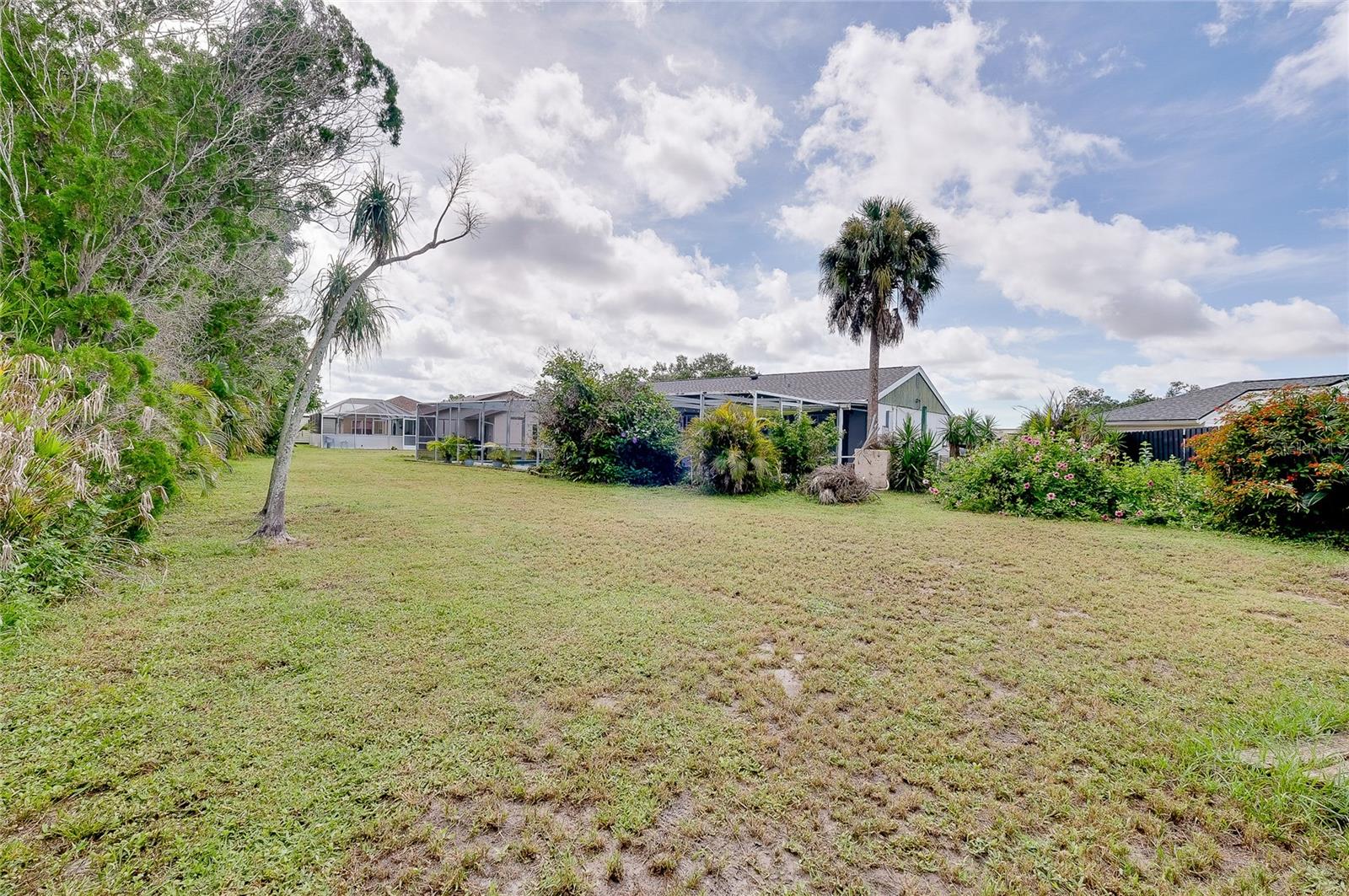8876 San Pablo Ave, North Port, FL 34287 — photo 51 of 58