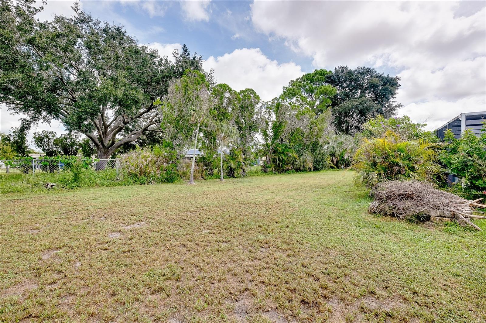 8876 San Pablo Ave, North Port, FL 34287 — photo 52 of 58