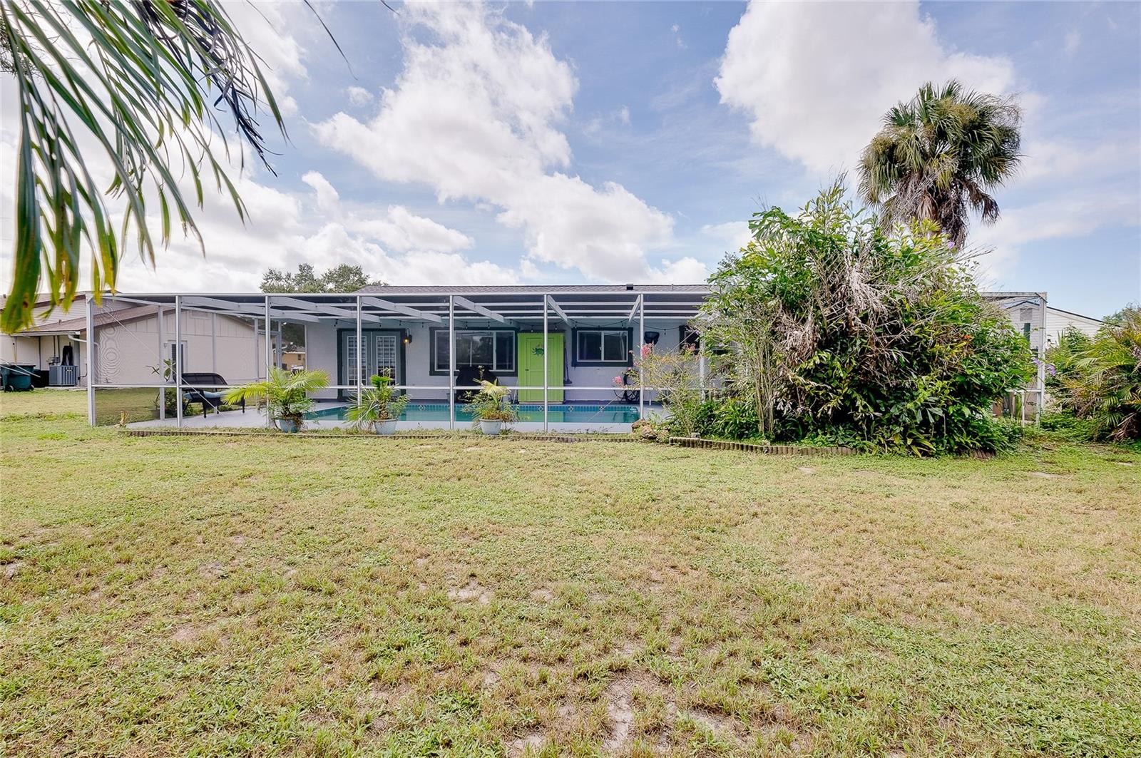 8876 San Pablo Ave, North Port, FL 34287 — photo 53 of 58