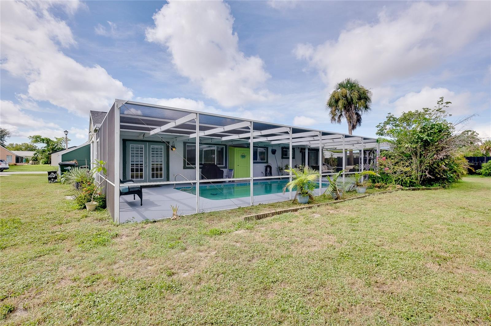 8876 San Pablo Ave, North Port, FL 34287 — photo 54 of 58