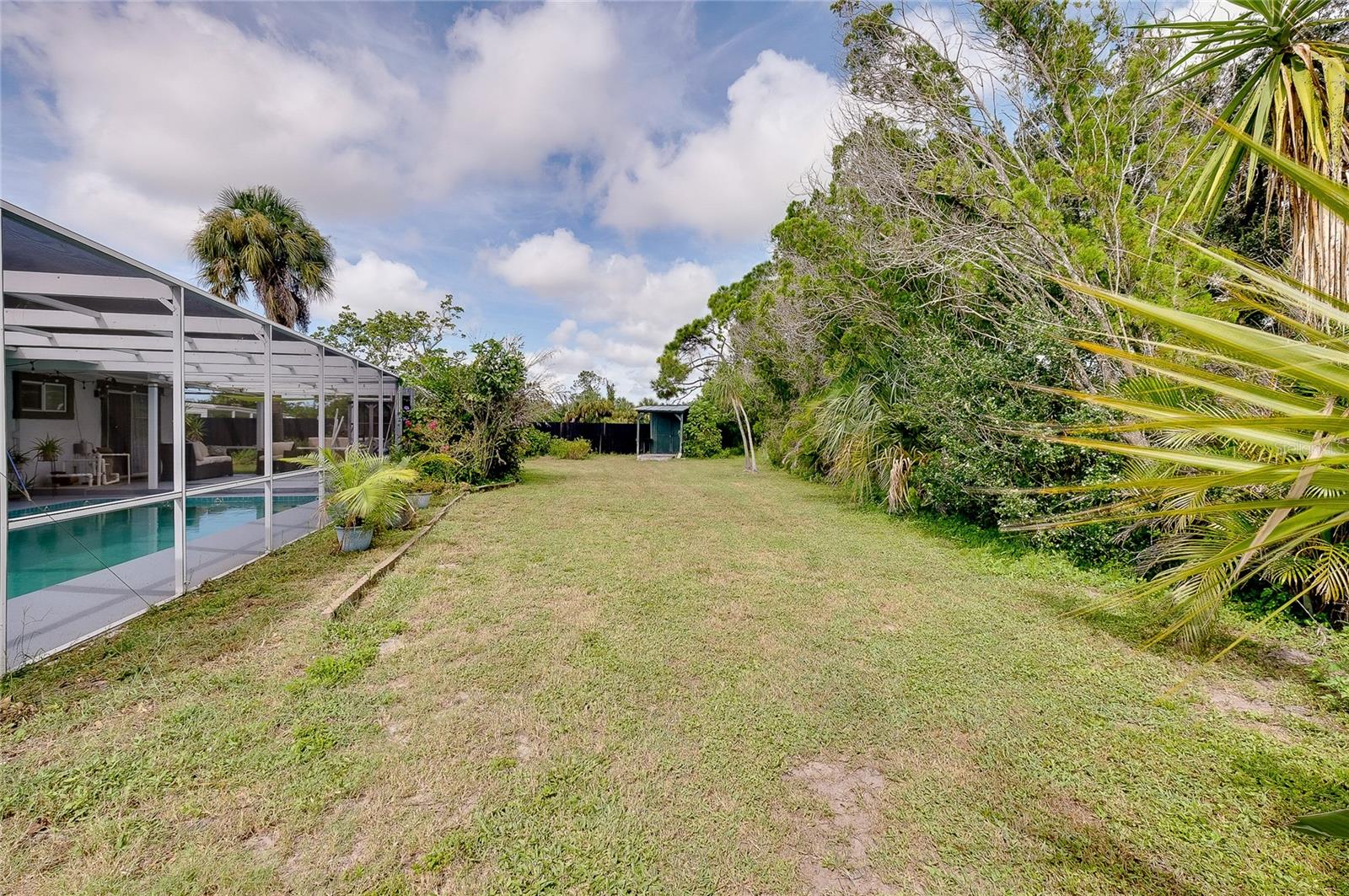8876 San Pablo Ave, North Port, FL 34287 — photo 55 of 58