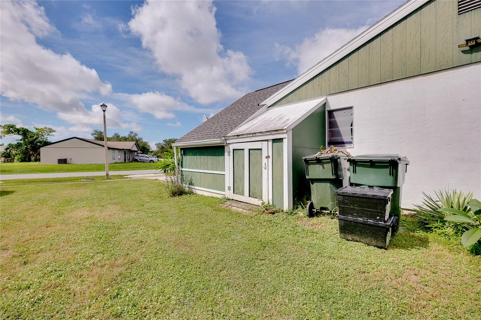 8876 San Pablo Ave, North Port, FL 34287 — photo 56 of 58